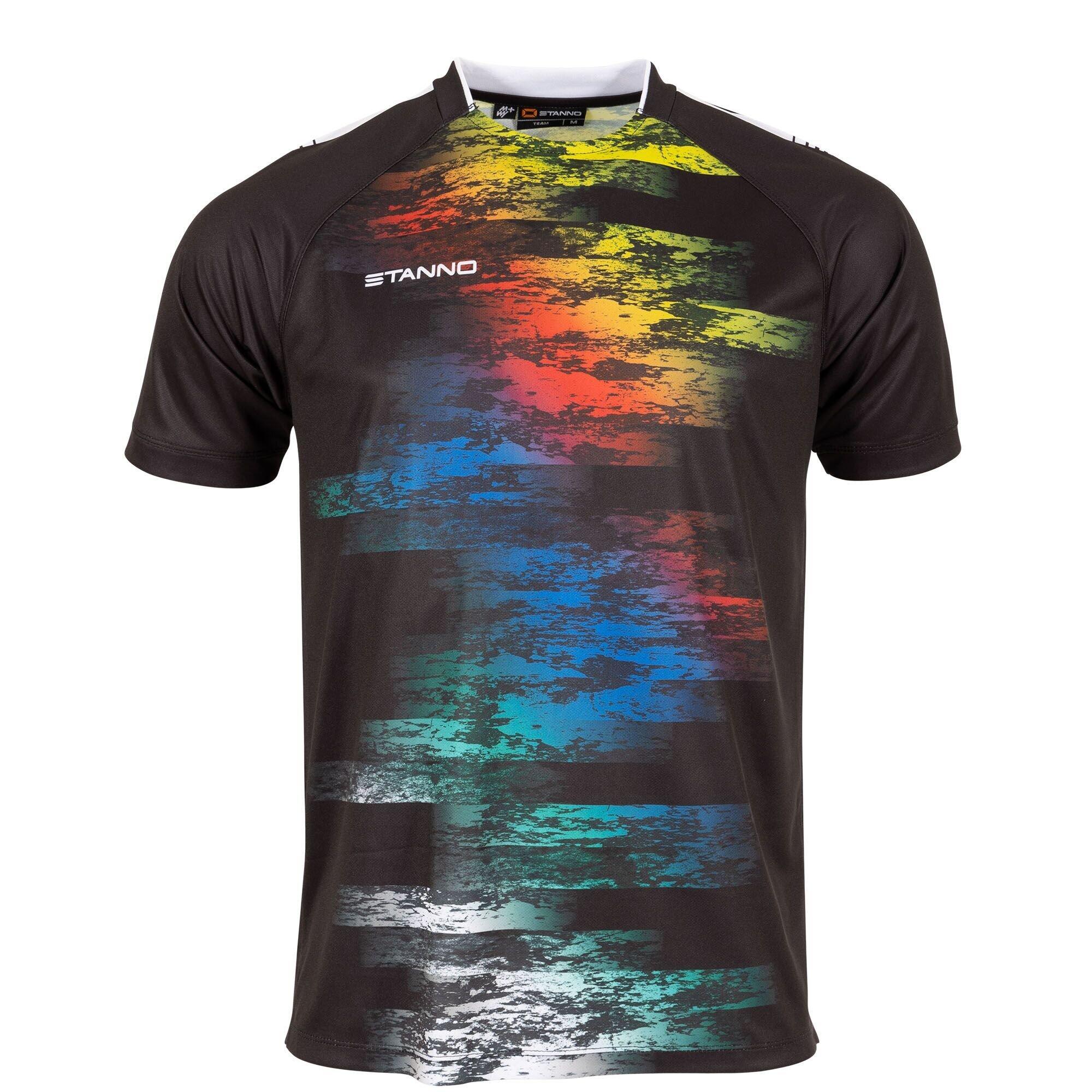Maillot enfant Stanno Holi II 2/5