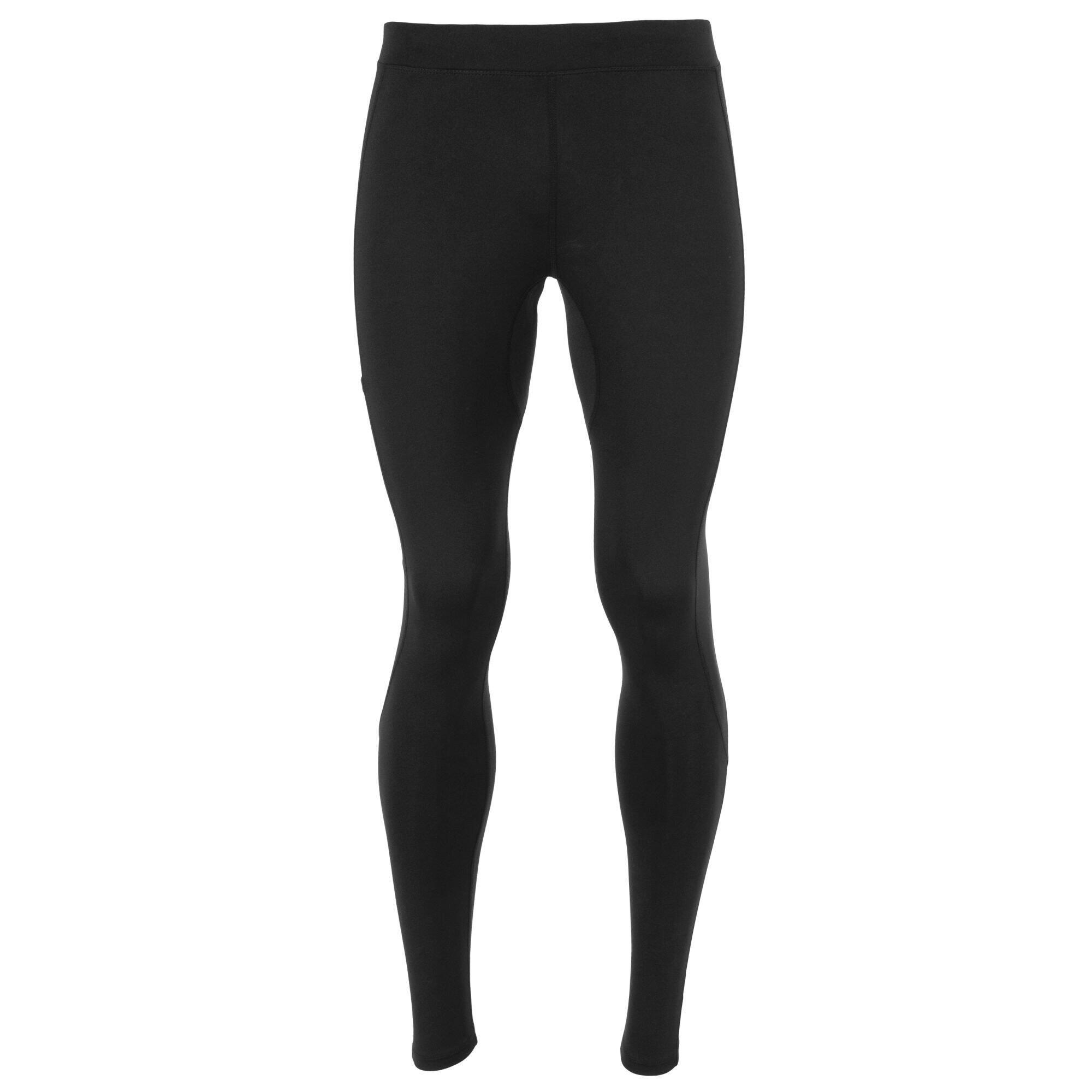 Legging Stanno Functionals II