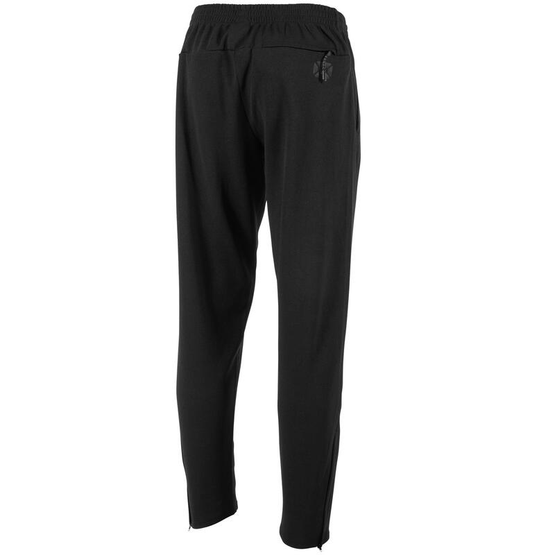 Joggers Stanno Functionals