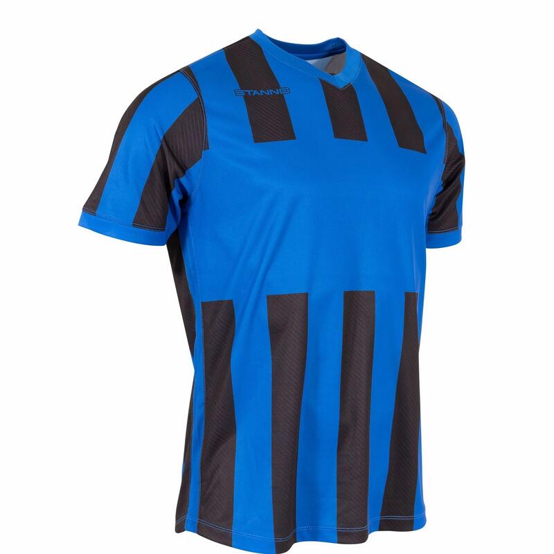 Maillot Stanno Aspire