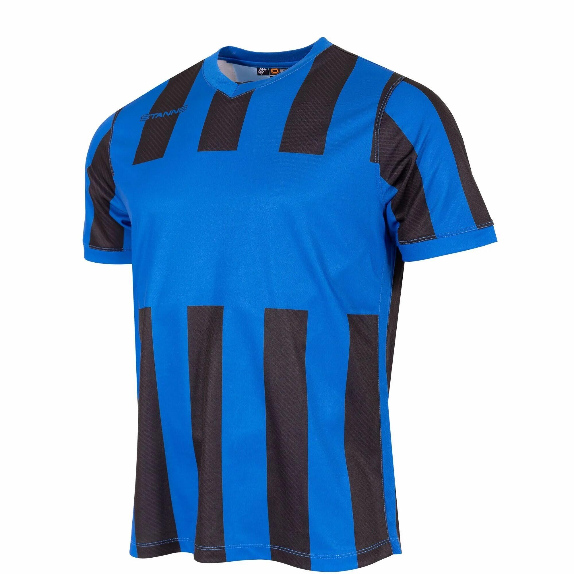 Kindertrui Stanno Aspire 2/5