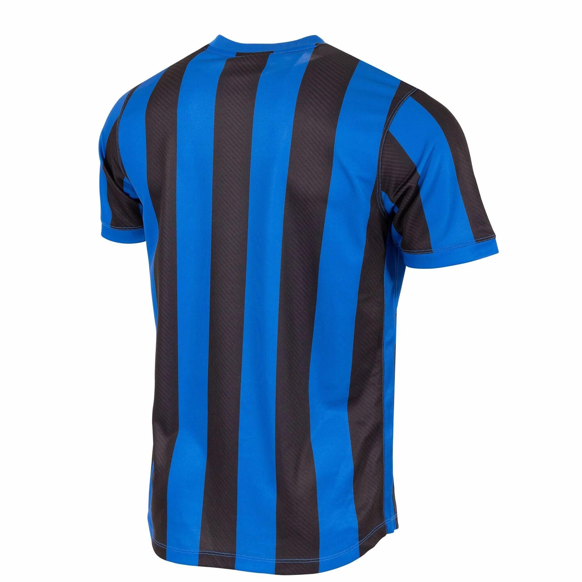 Kindertrui Stanno Aspire 5/5
