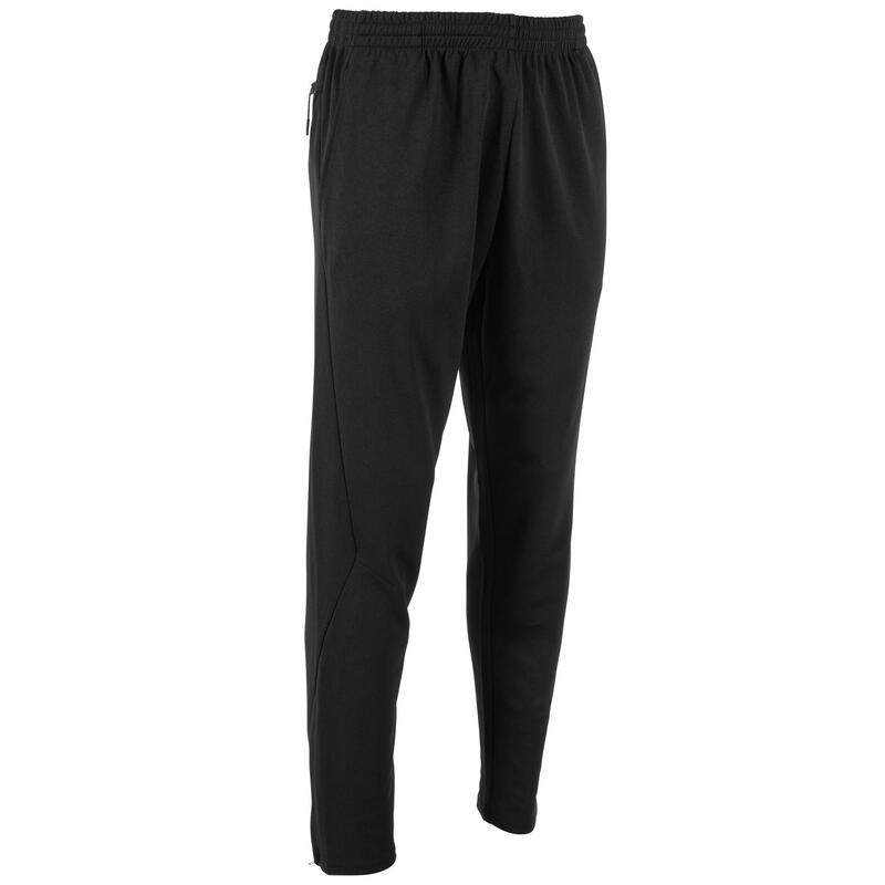 Joggers Stanno Functionals