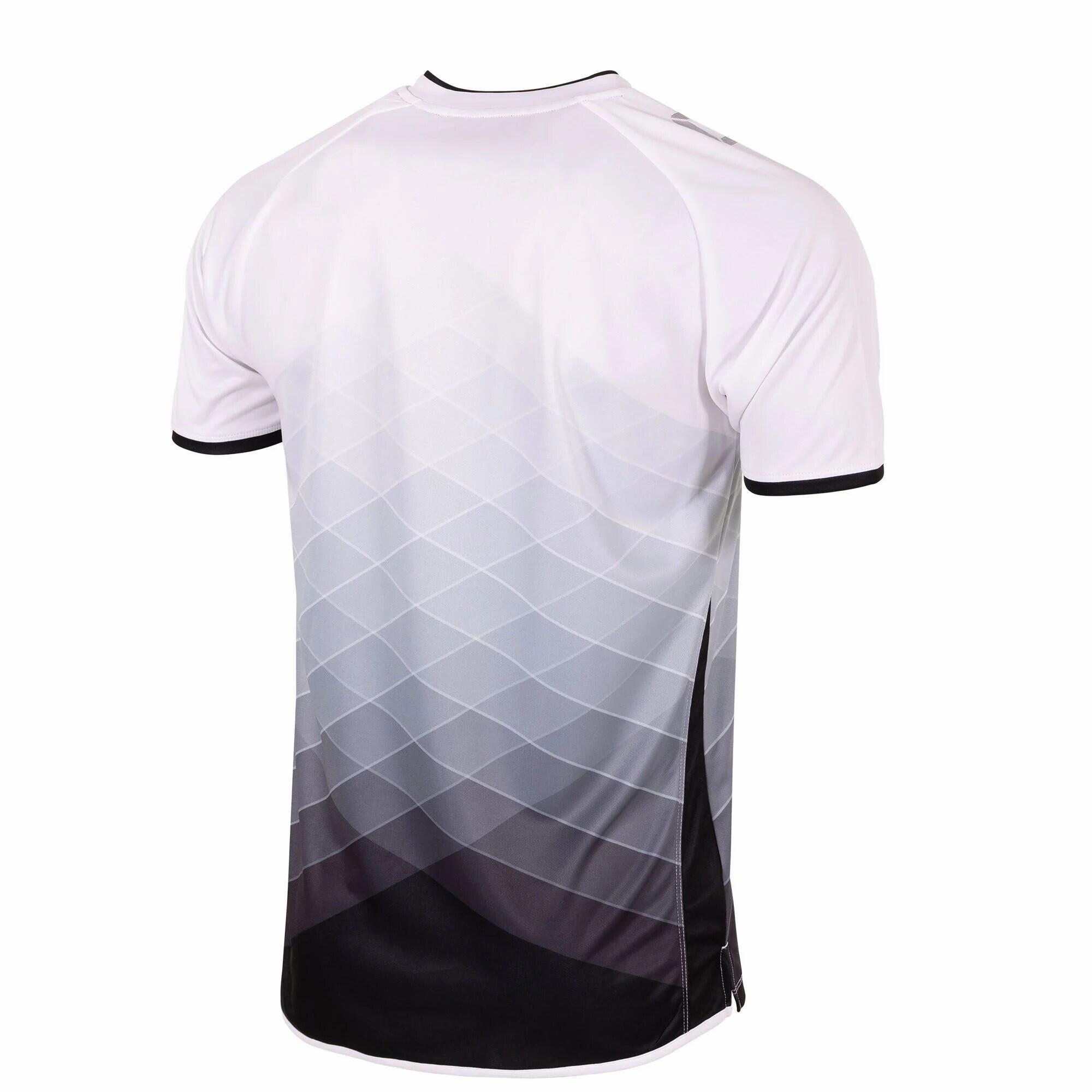 Jersey Stanno Altius 5/5