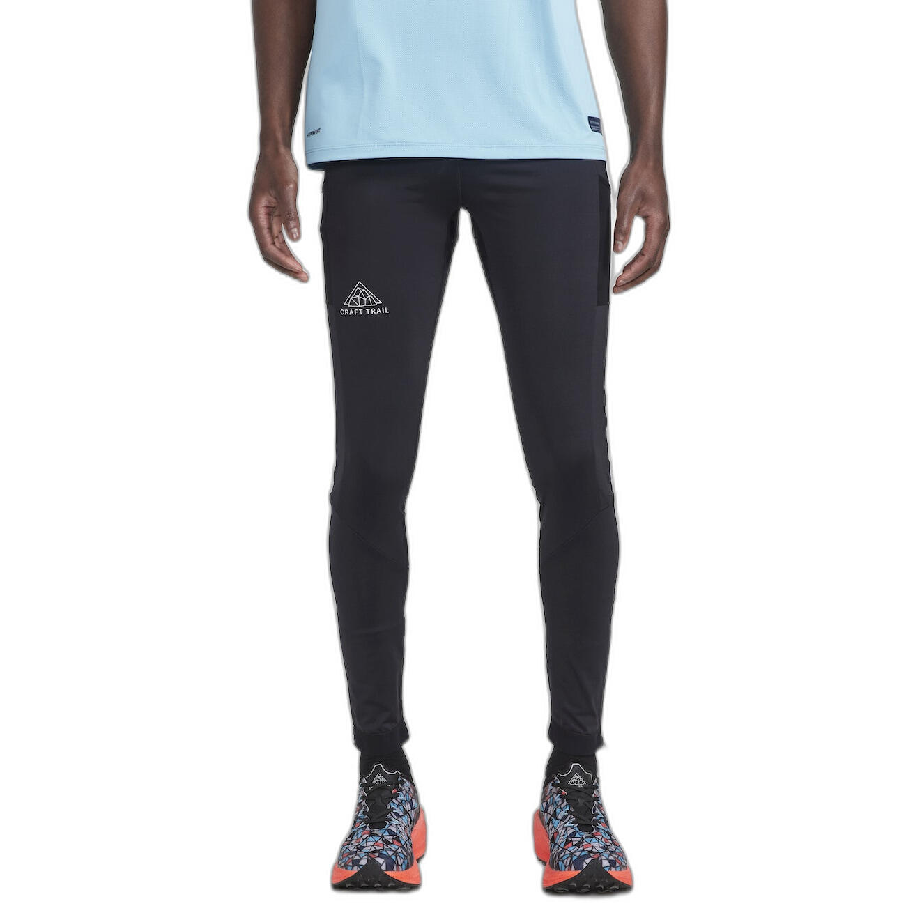 CRAFT Legging Craft Pro Trail