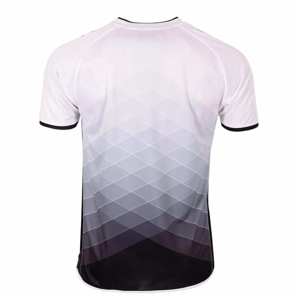 Jersey Stanno Altius