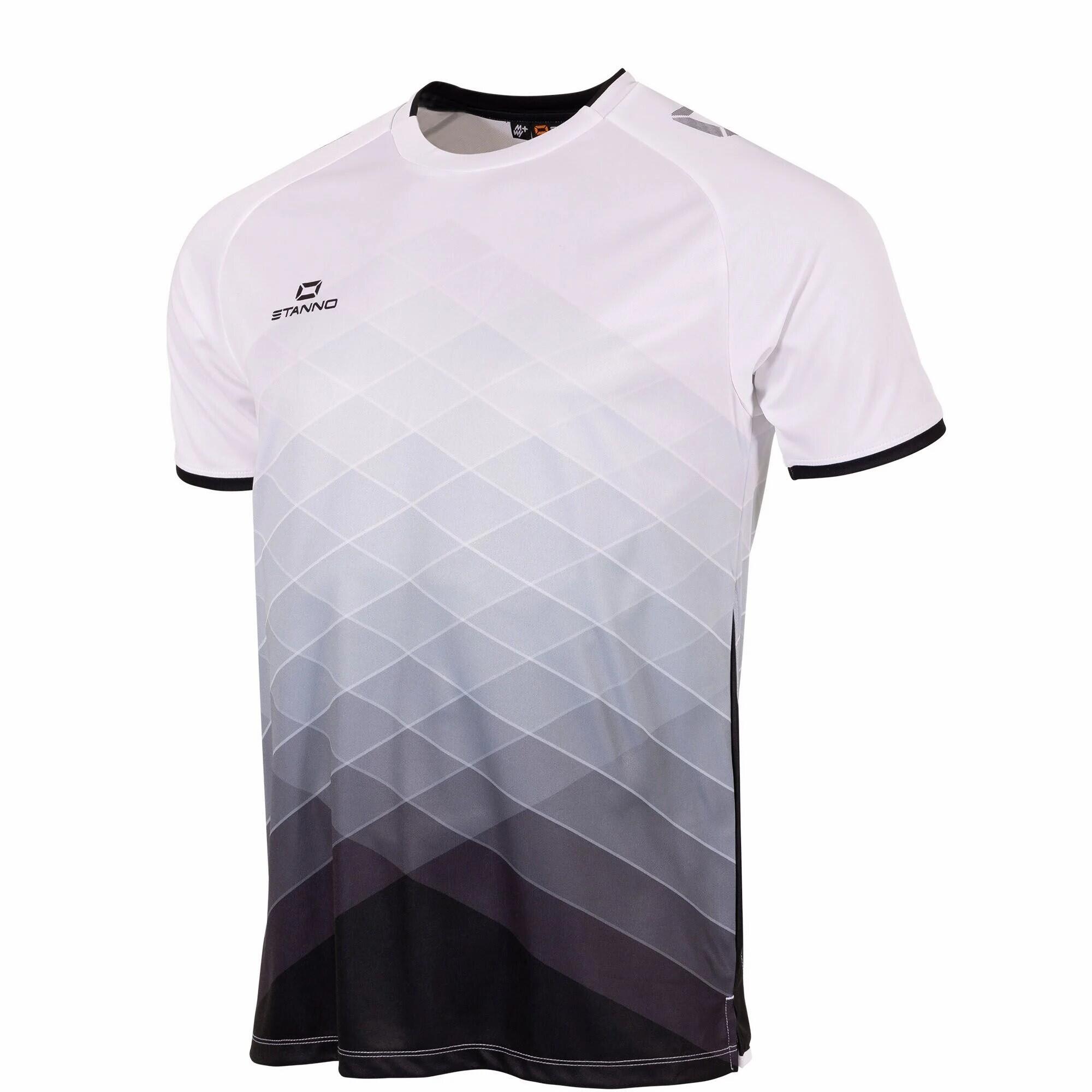 Jersey Stanno Altius 4/5