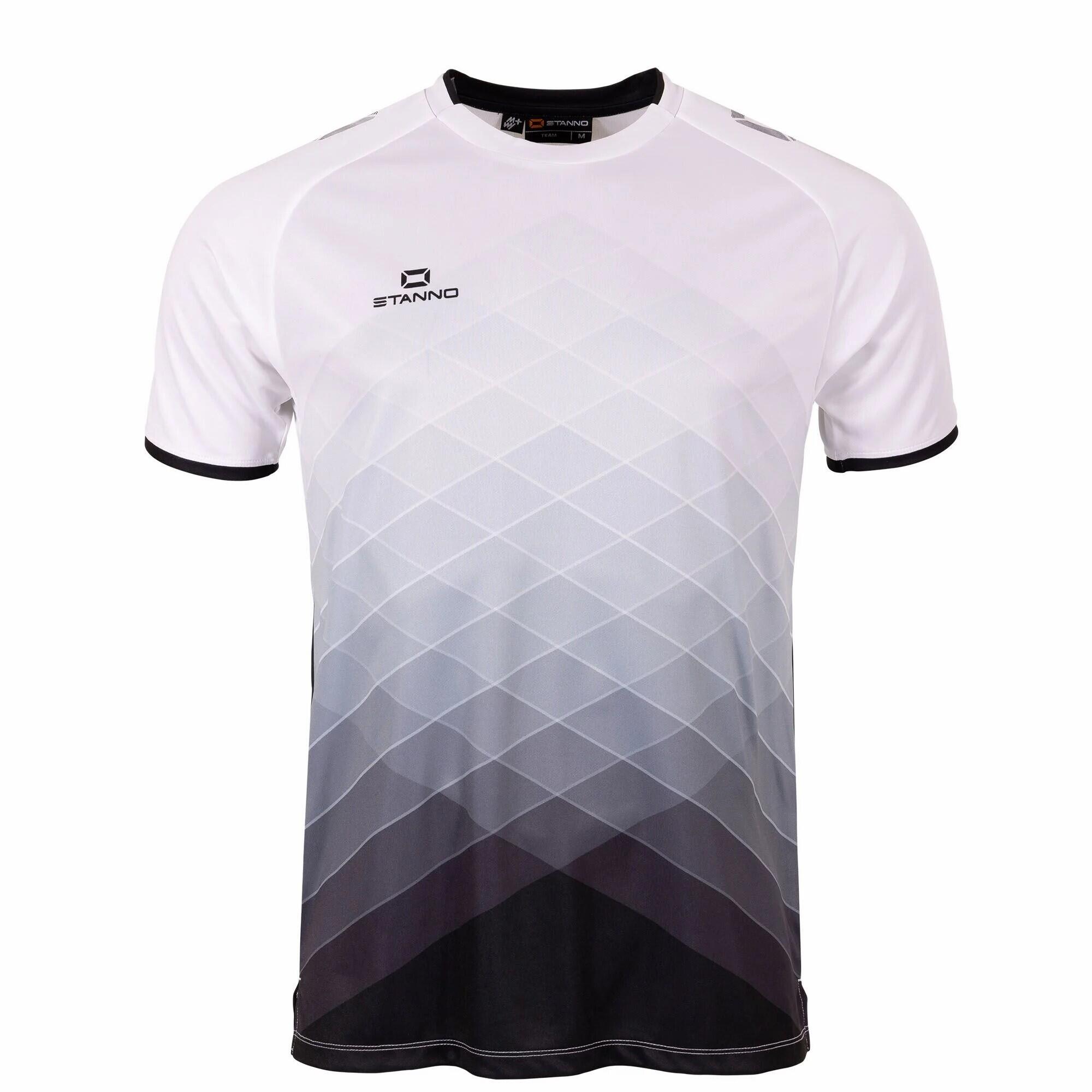 Jersey Stanno Altius