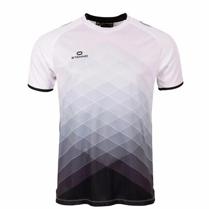 Maillot enfant Stanno Altius
