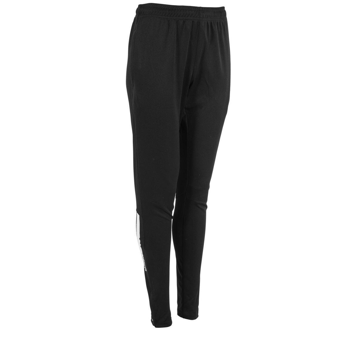 Jogginghose Damen Stanno First 3/7