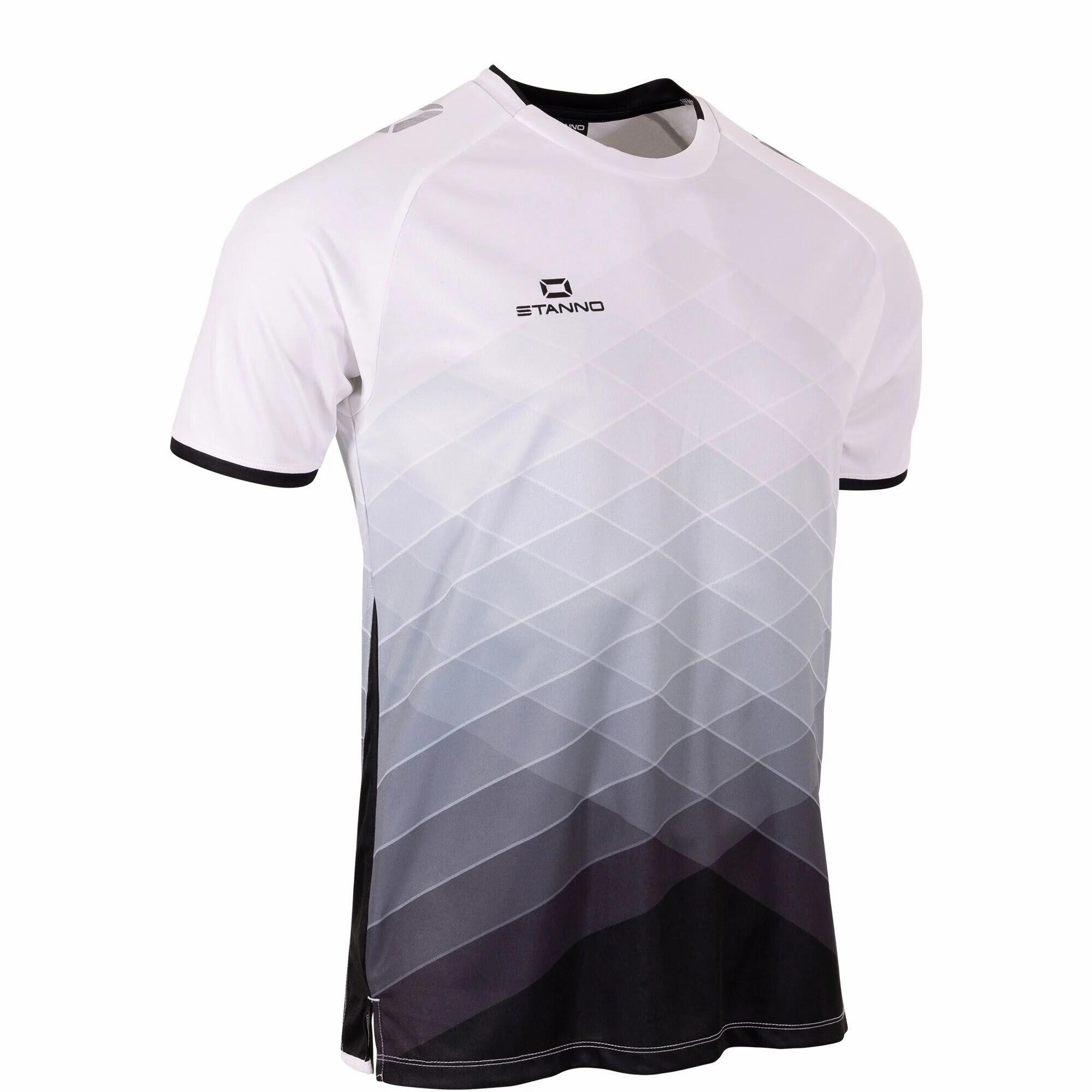 Jersey Stanno Altius 3/5
