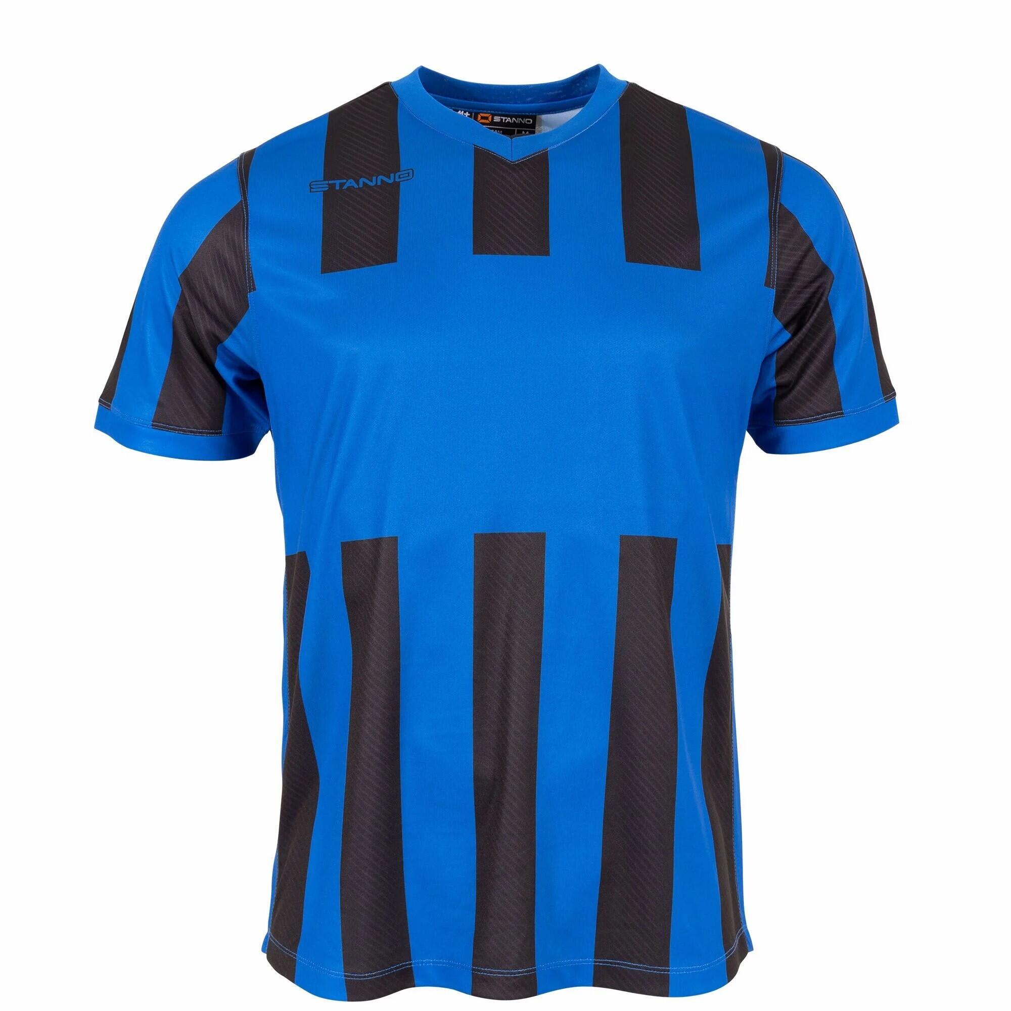 STANNO Maglia per bambini Stanno Aspire