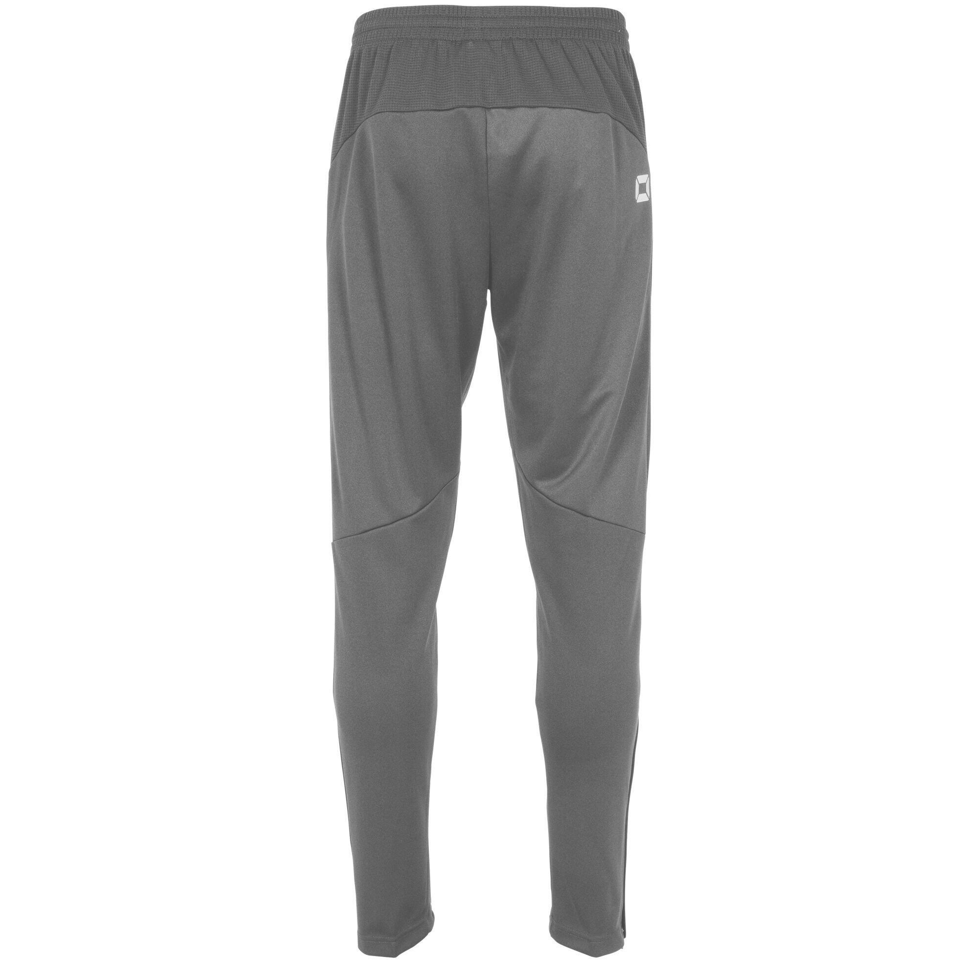 Joggers Stanno Pride 5/5