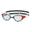 Lunettes de natation Zoggs Predator