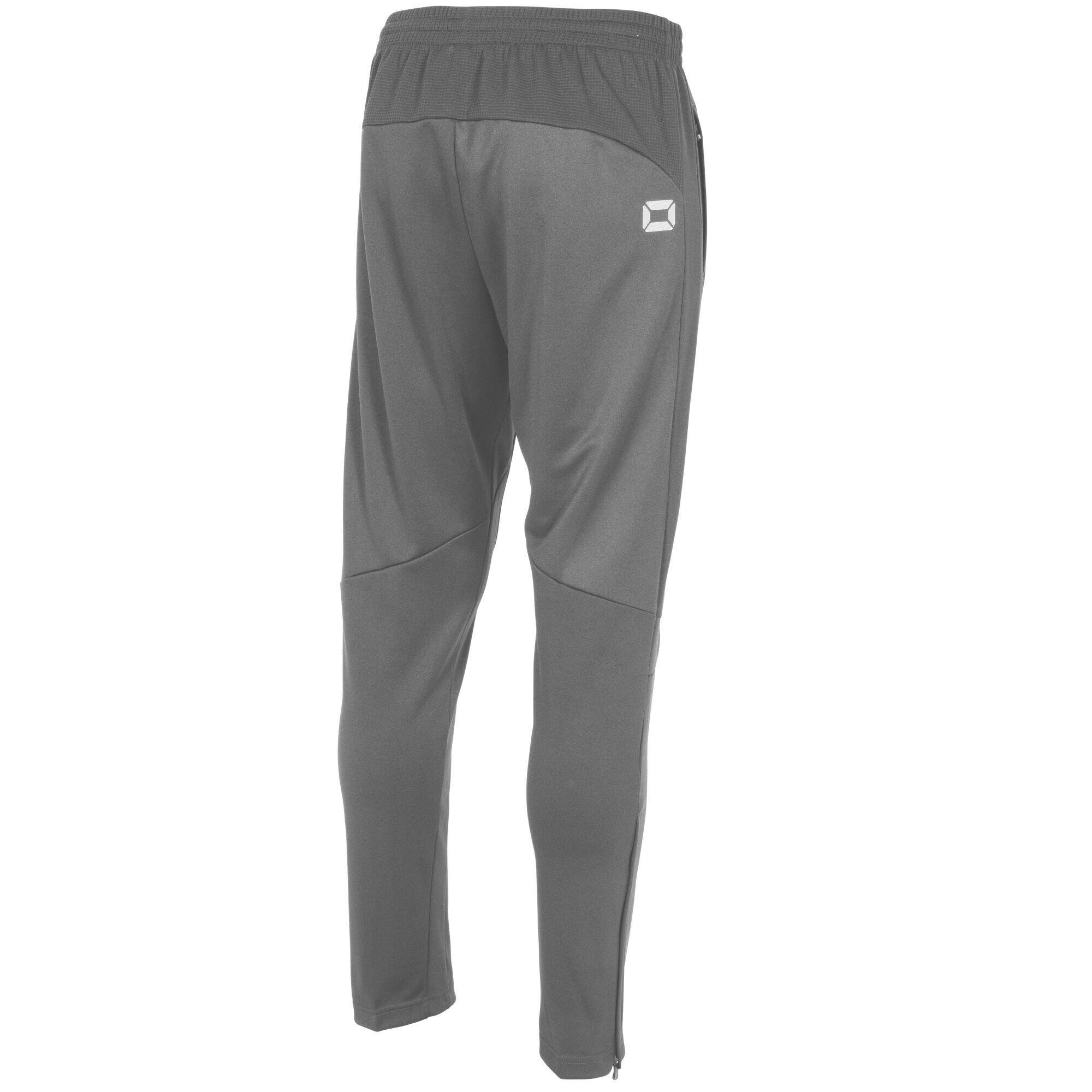 Joggers Stanno Pride 4/5