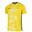 Maillot enfant Stanno Holi II