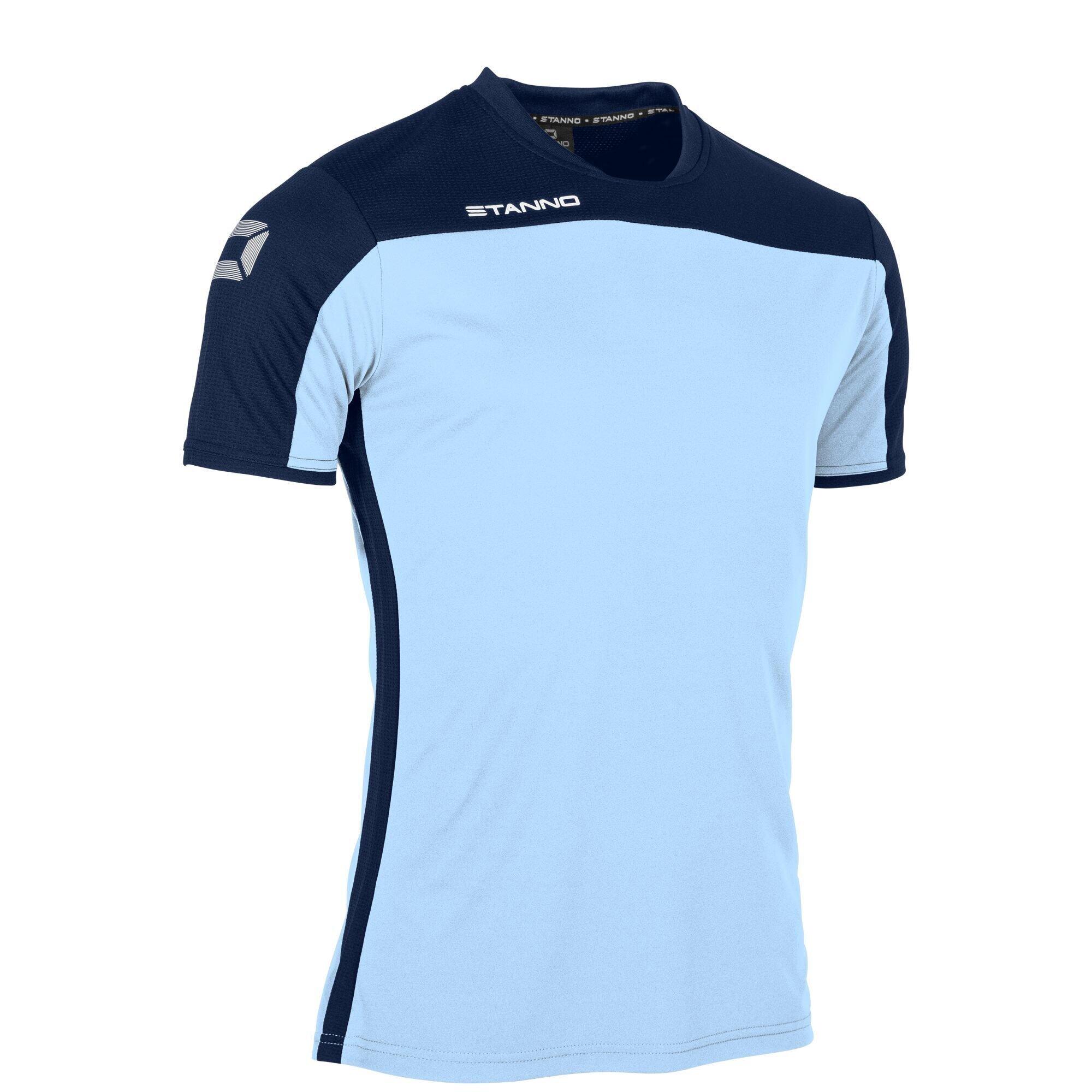 Maillot enfant Stanno Pride 3/5