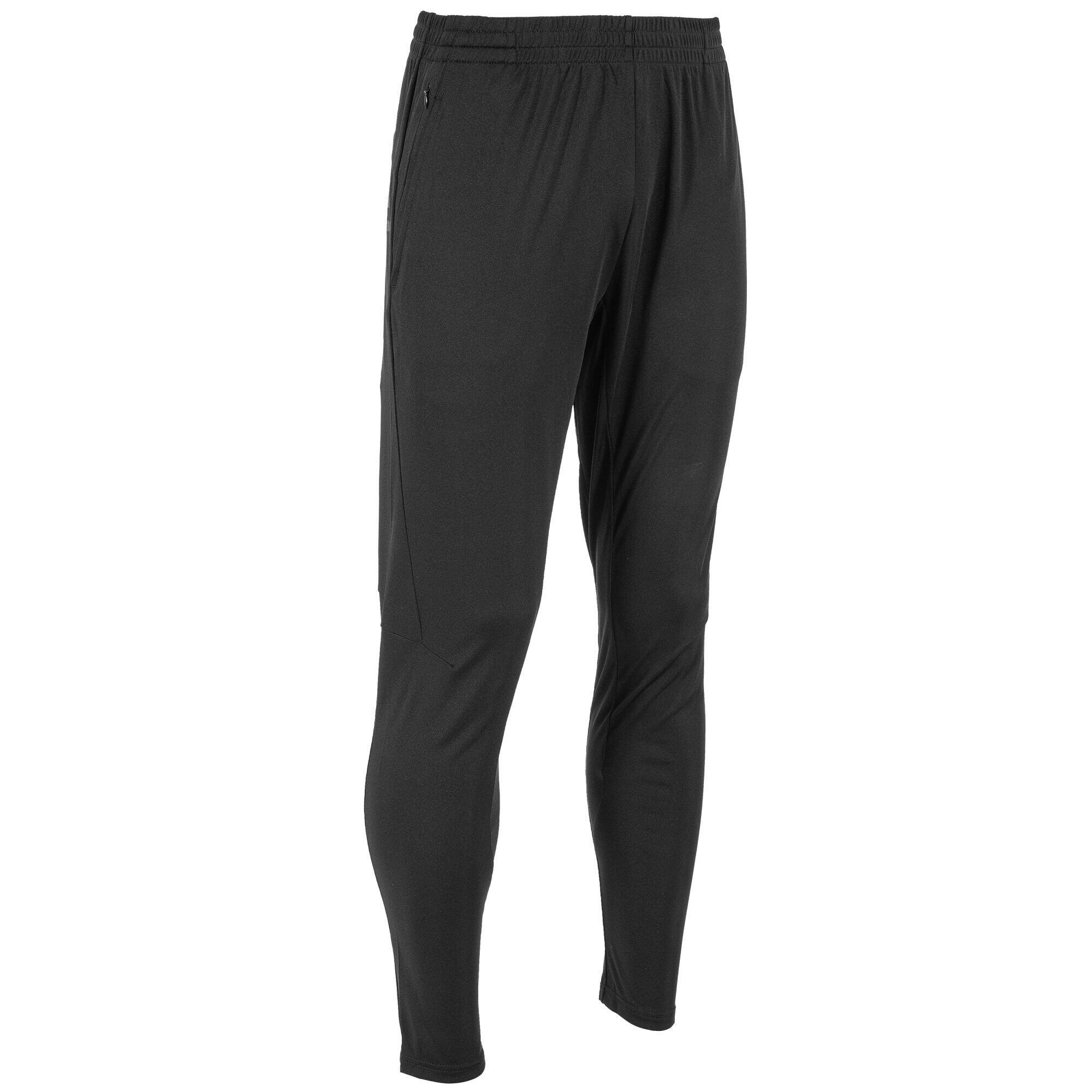 Jogging Stanno Functionals Lightweight