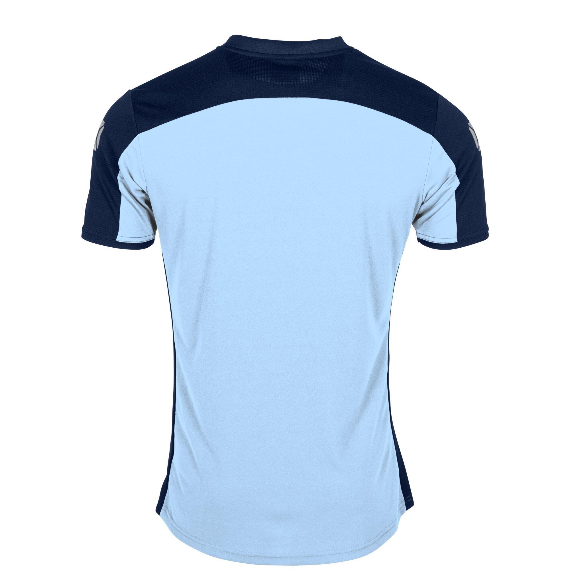 Maillot enfant Stanno Pride 5/5