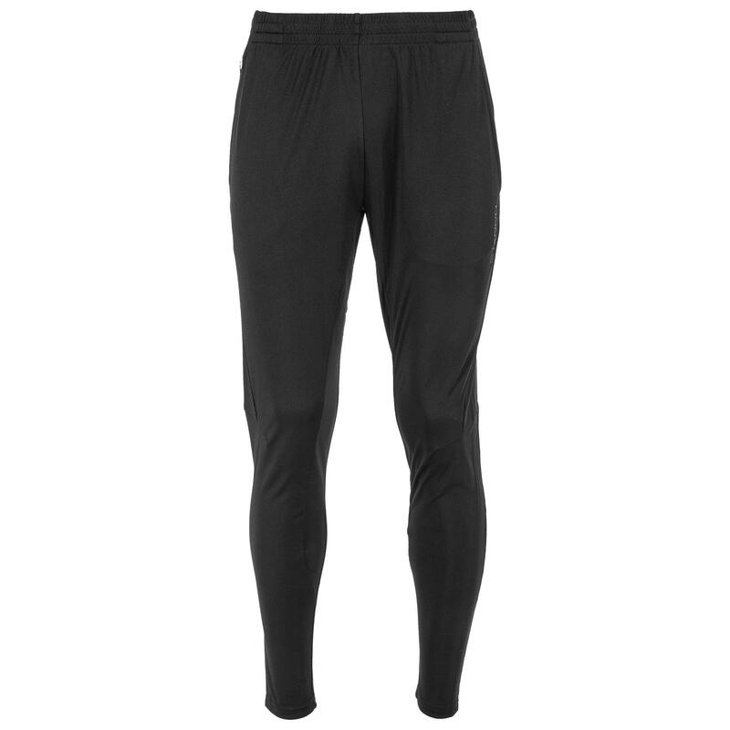 Jogging Stanno Functionals Lightweight