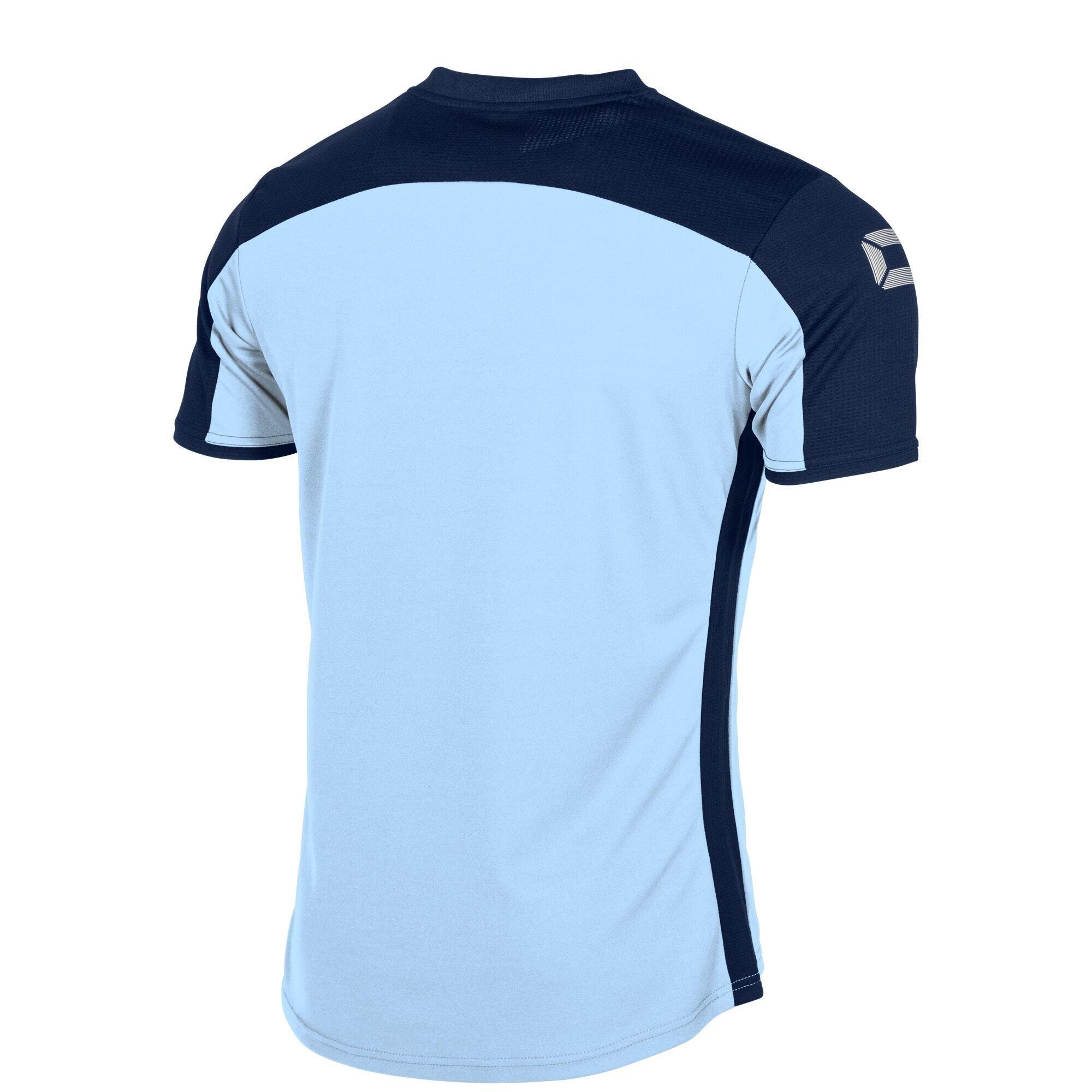 Maillot enfant Stanno Pride 4/5