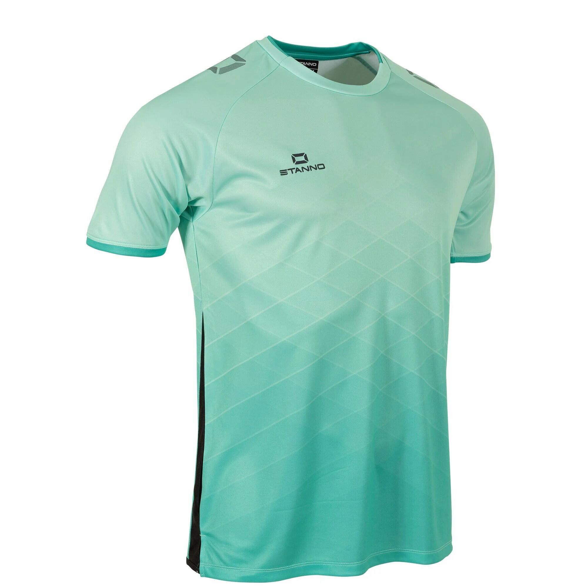 Trikot Stanno Altius 3/5