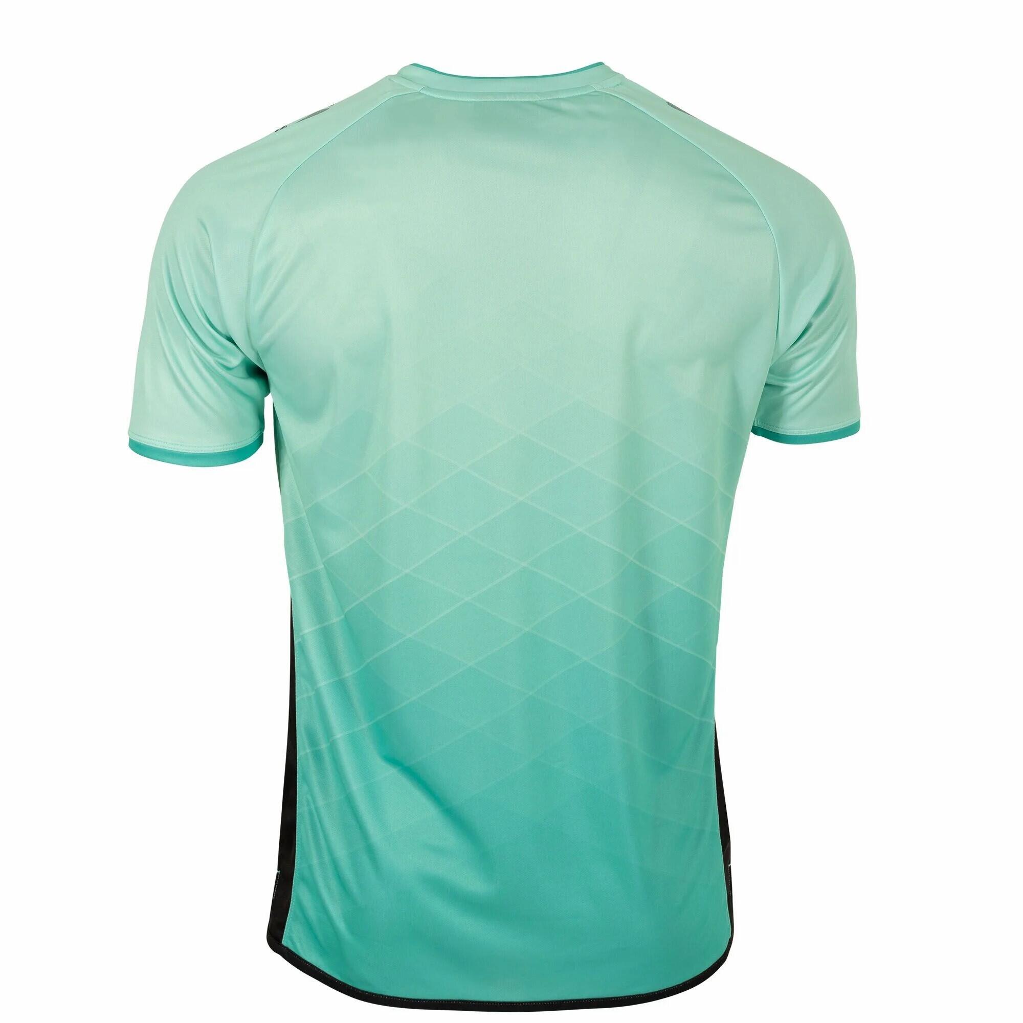 Trikot Stanno Altius 4/5