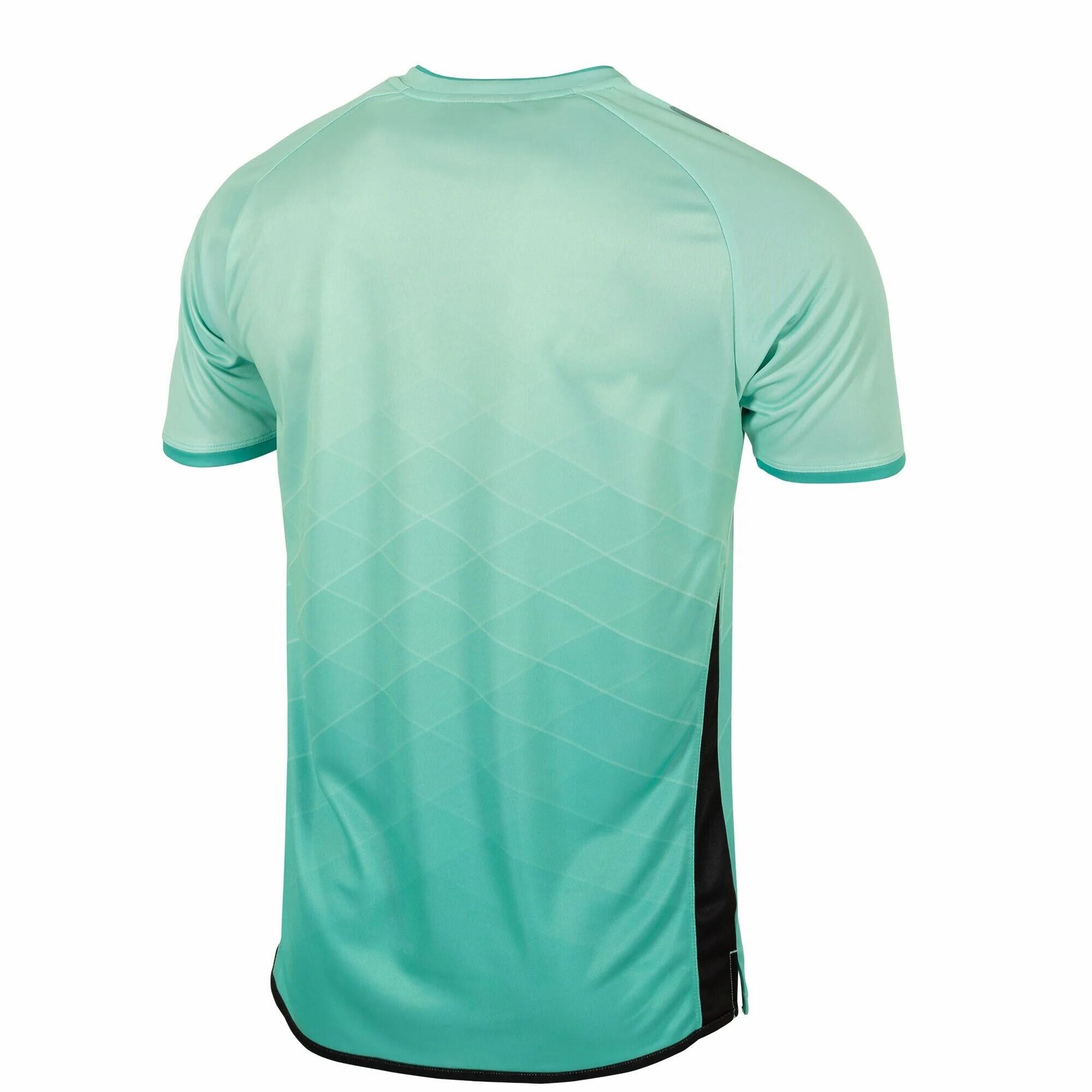 Trikot Stanno Altius 5/5
