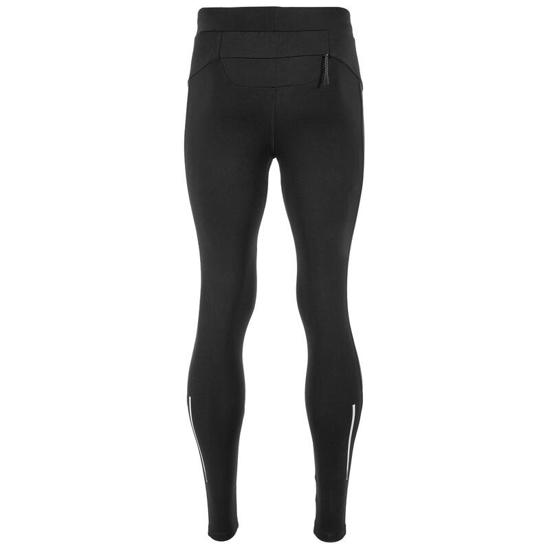 Legging Stanno Functionals