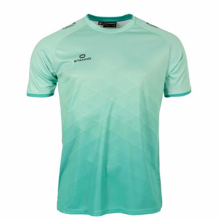 Maillot enfant Stanno Altius