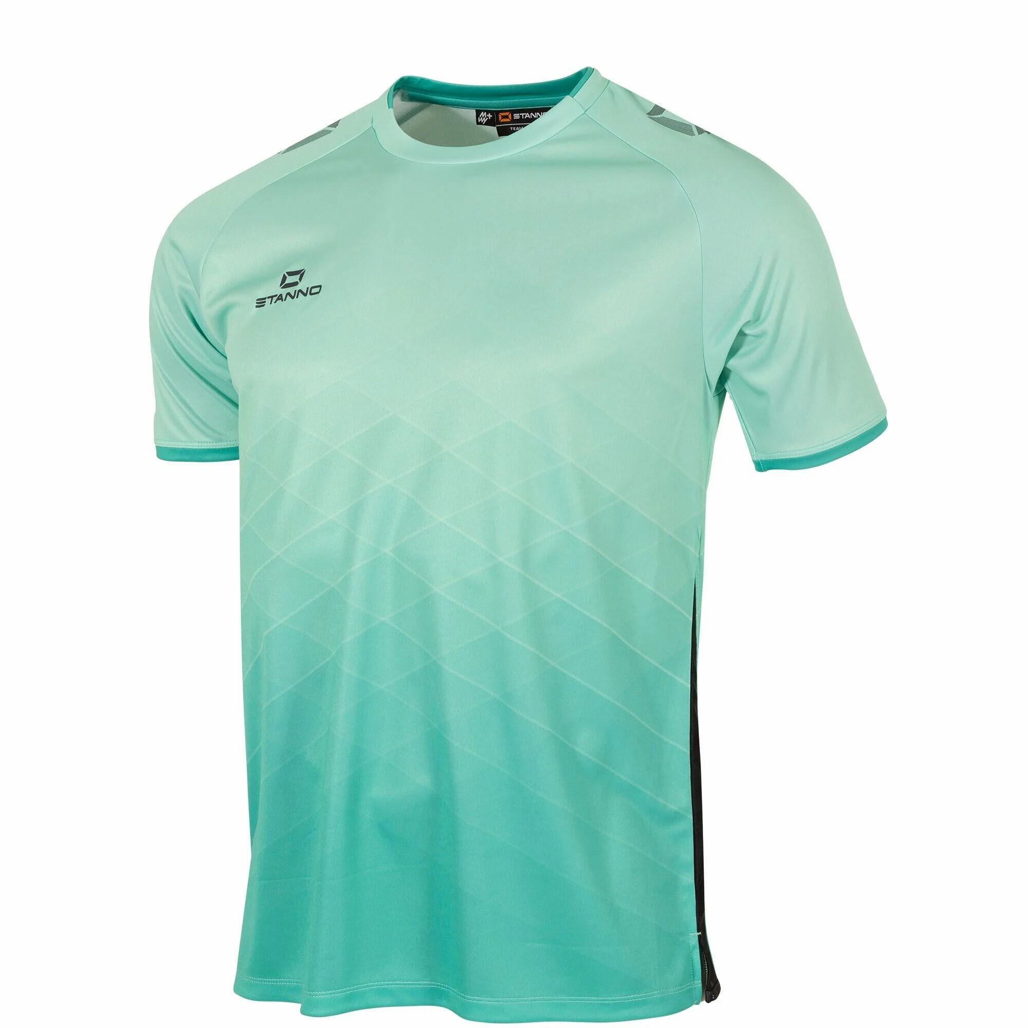 Trikot Stanno Altius 2/5