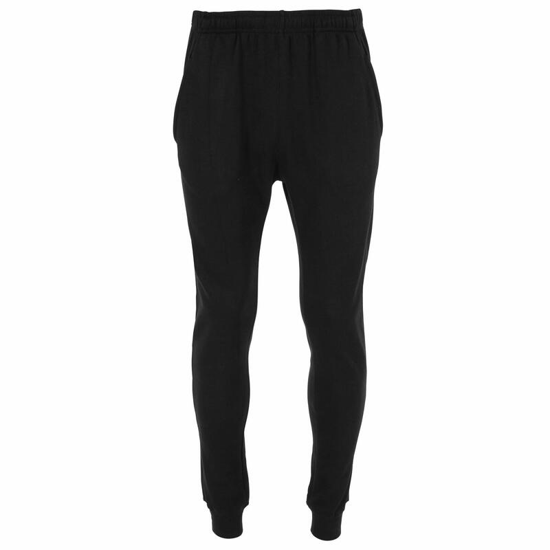 Joggers per bambini Stanno Base