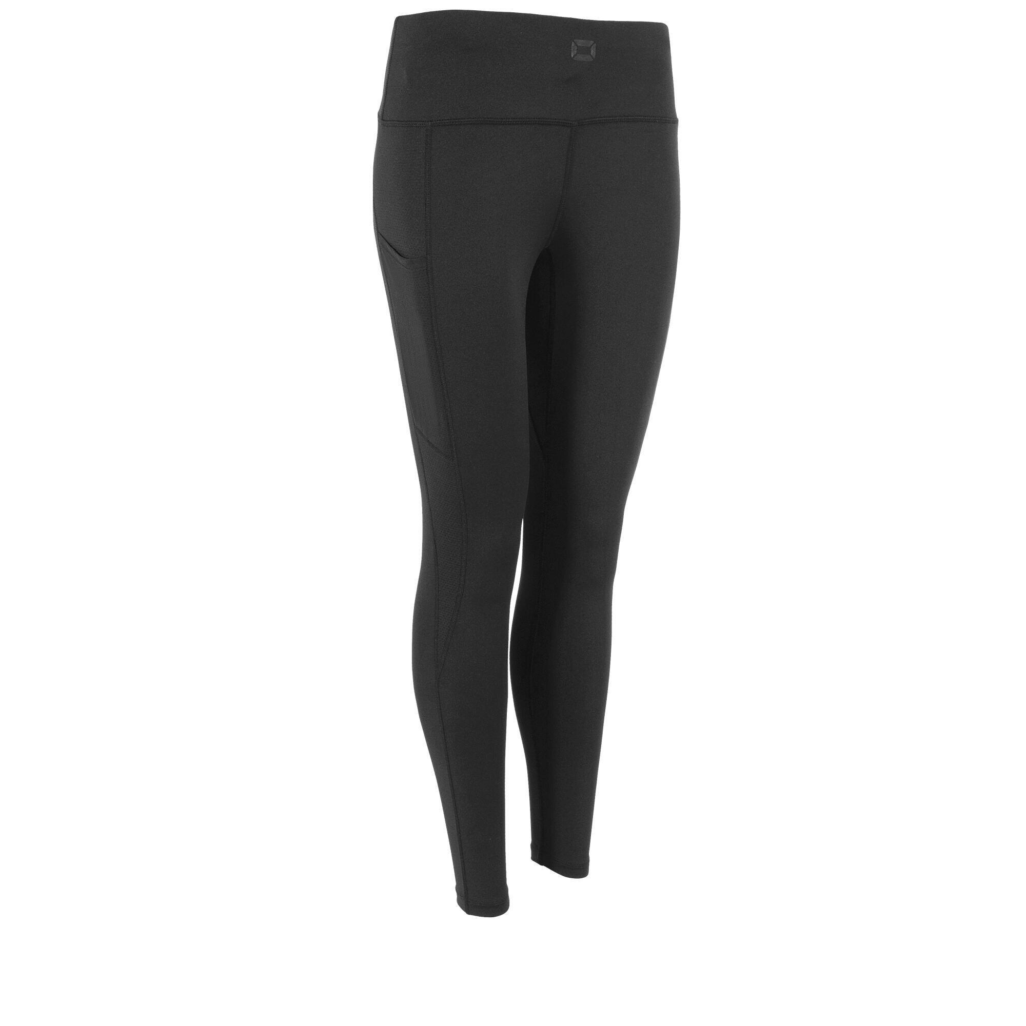 Legging 7/8 femme Stanno Functionals II 3/5