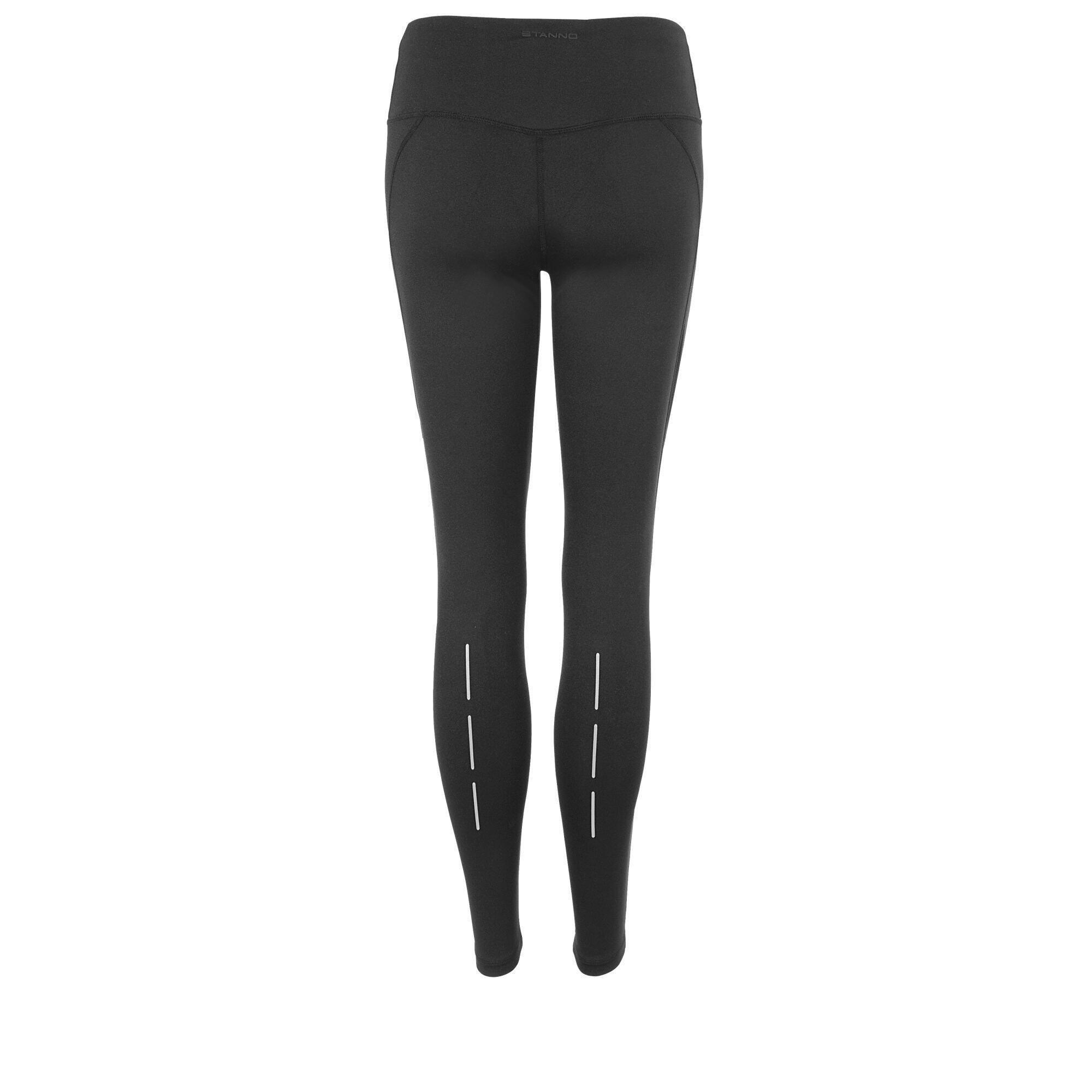 Legging 7/8 femme Stanno Functionals II