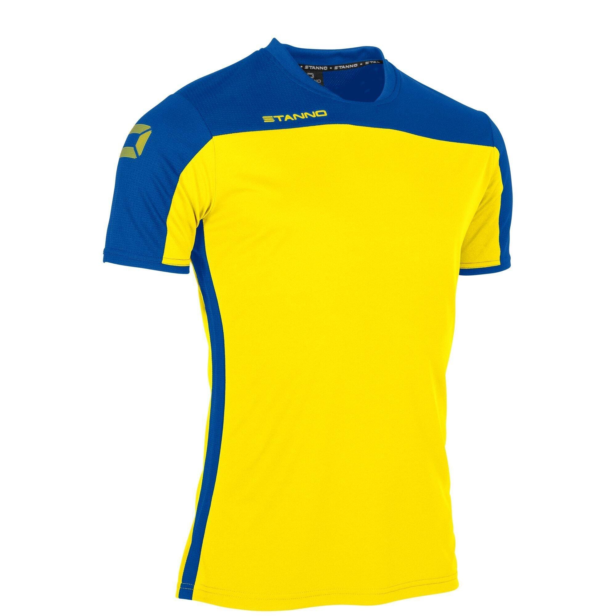 STANNO Children's jersey Stanno Pride