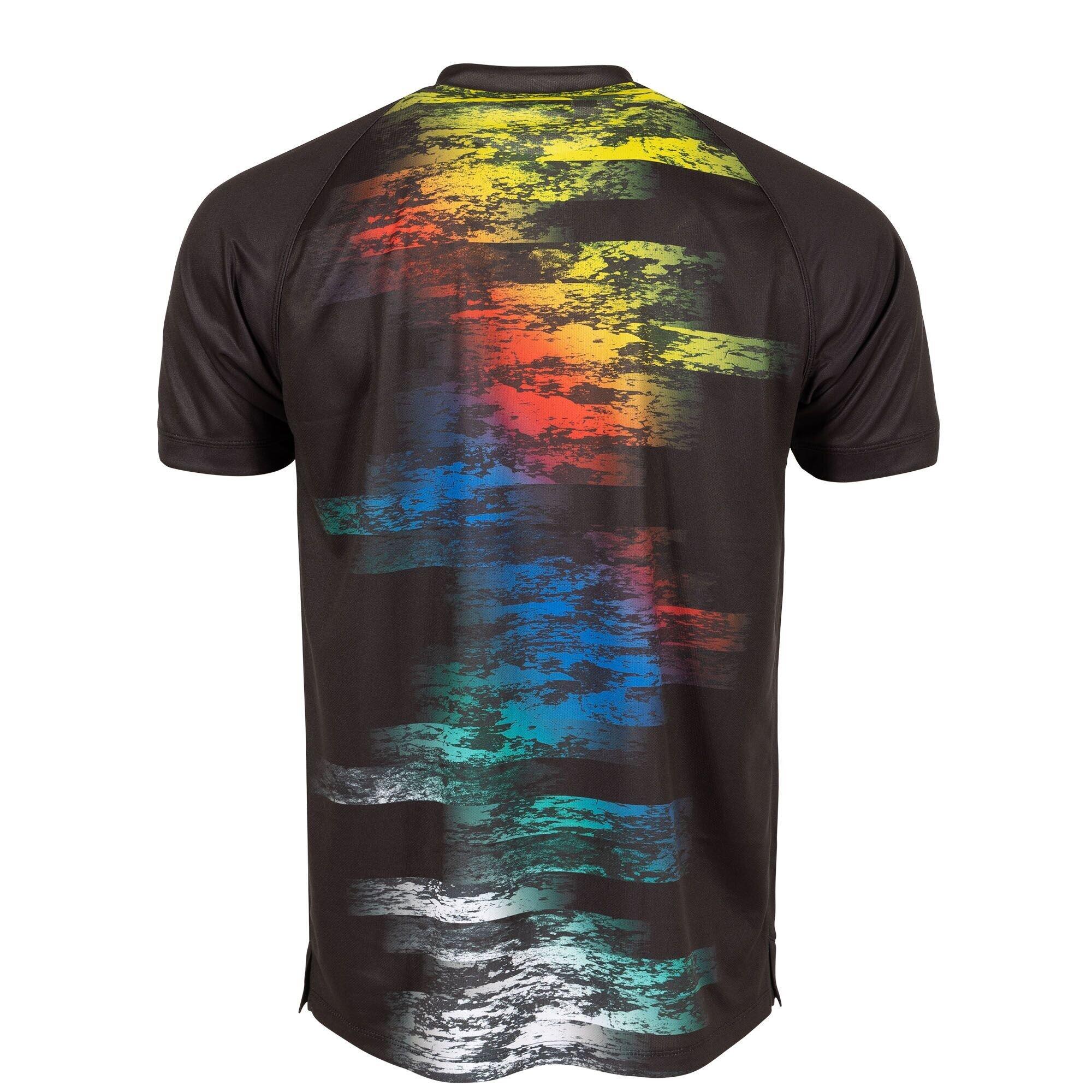Maillot enfant Stanno Holi II 5/5