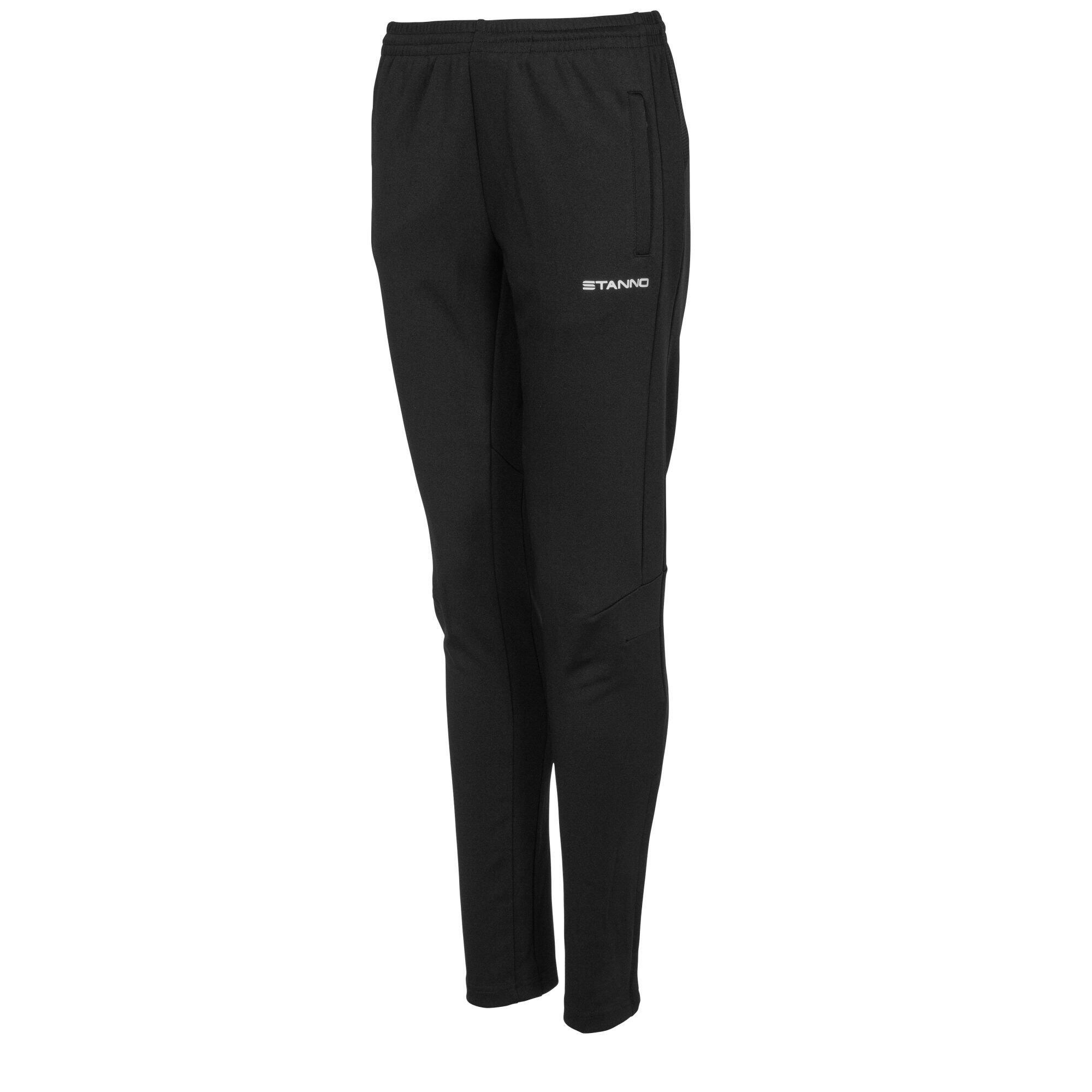 STANNO Women's joggers Stanno Pride