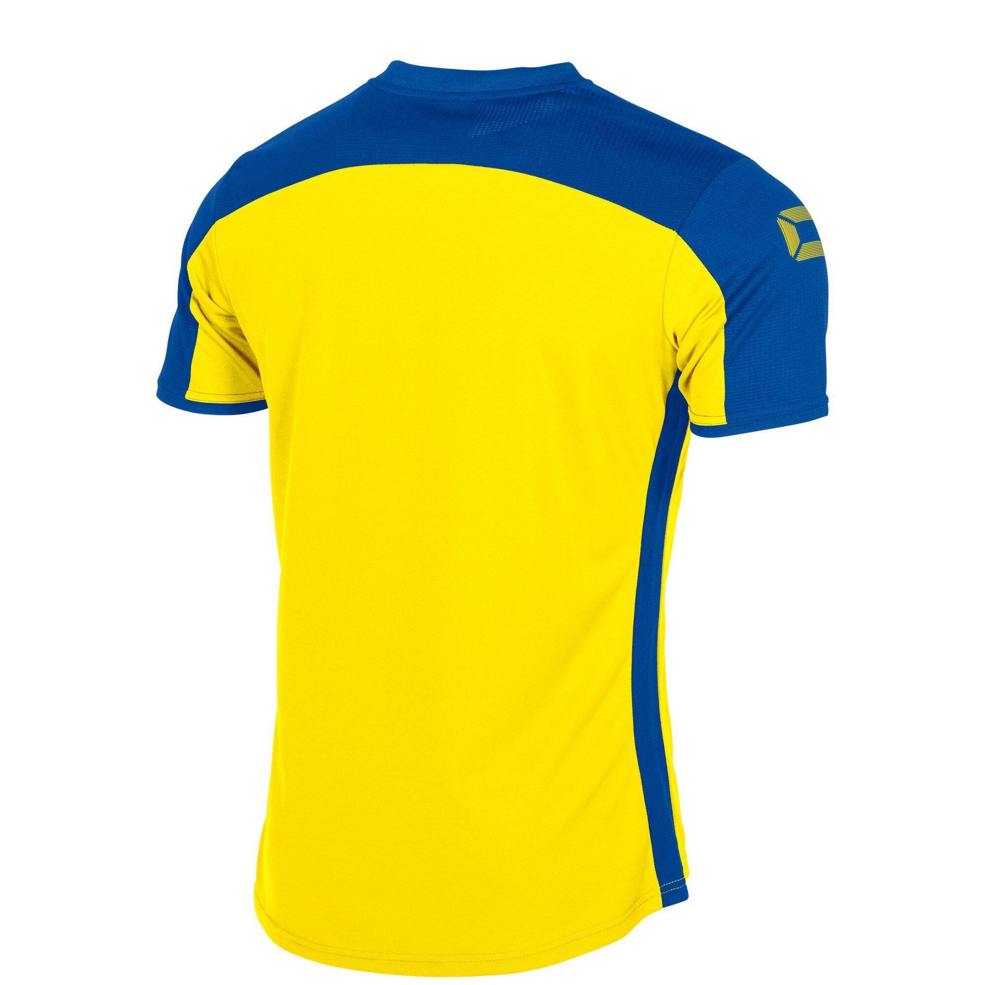 Maillot enfant Stanno Pride 5/5