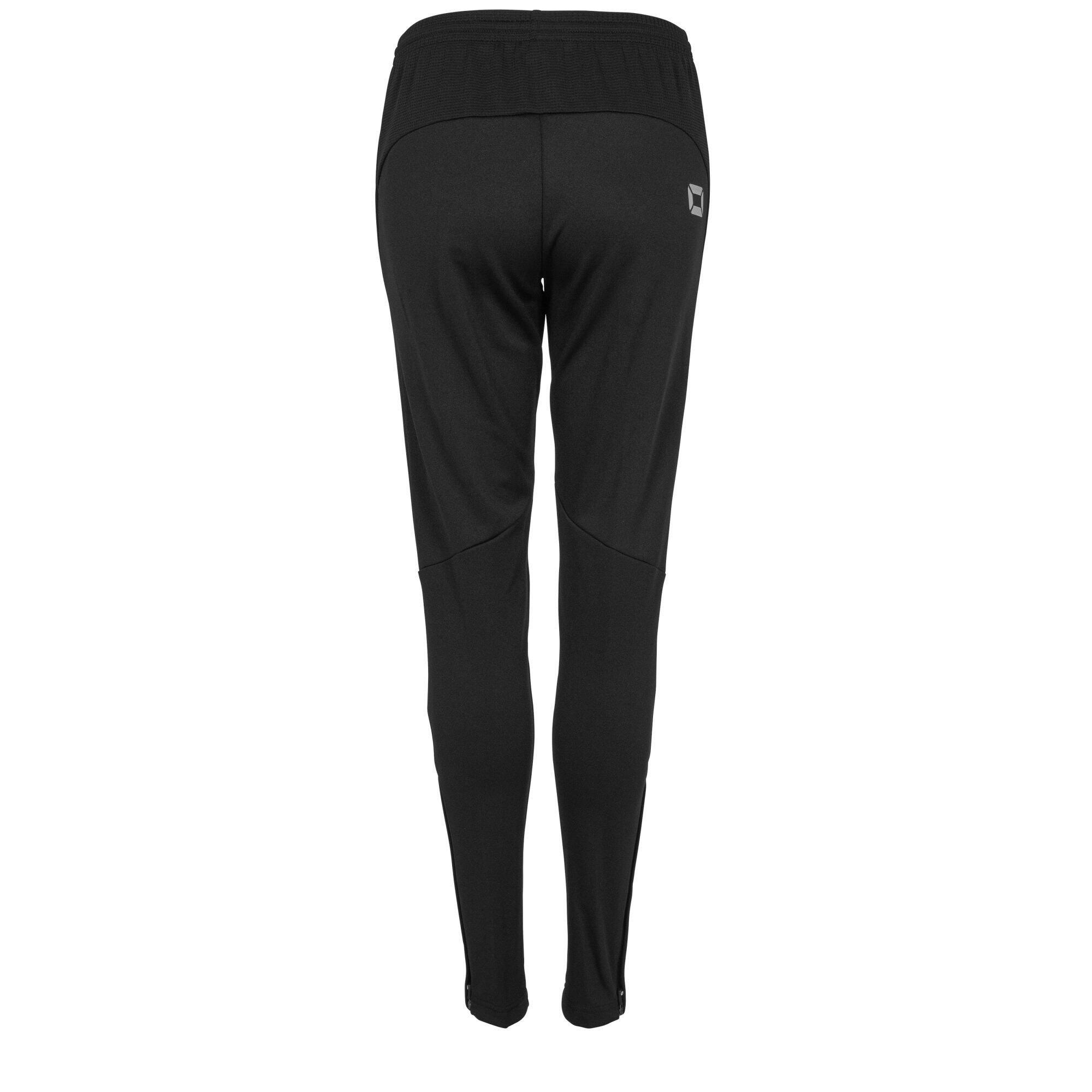 Jogging femme Stanno Pride 4/5