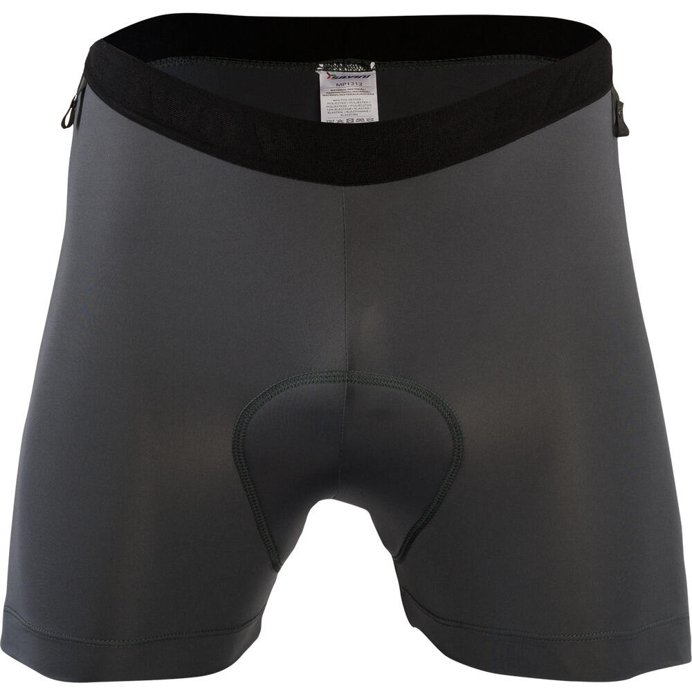 SILVINI Pánská cyklovložka Inner Pro