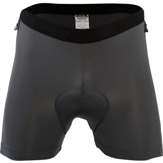 Bokserki rowerowe SILVINI Inner Pro