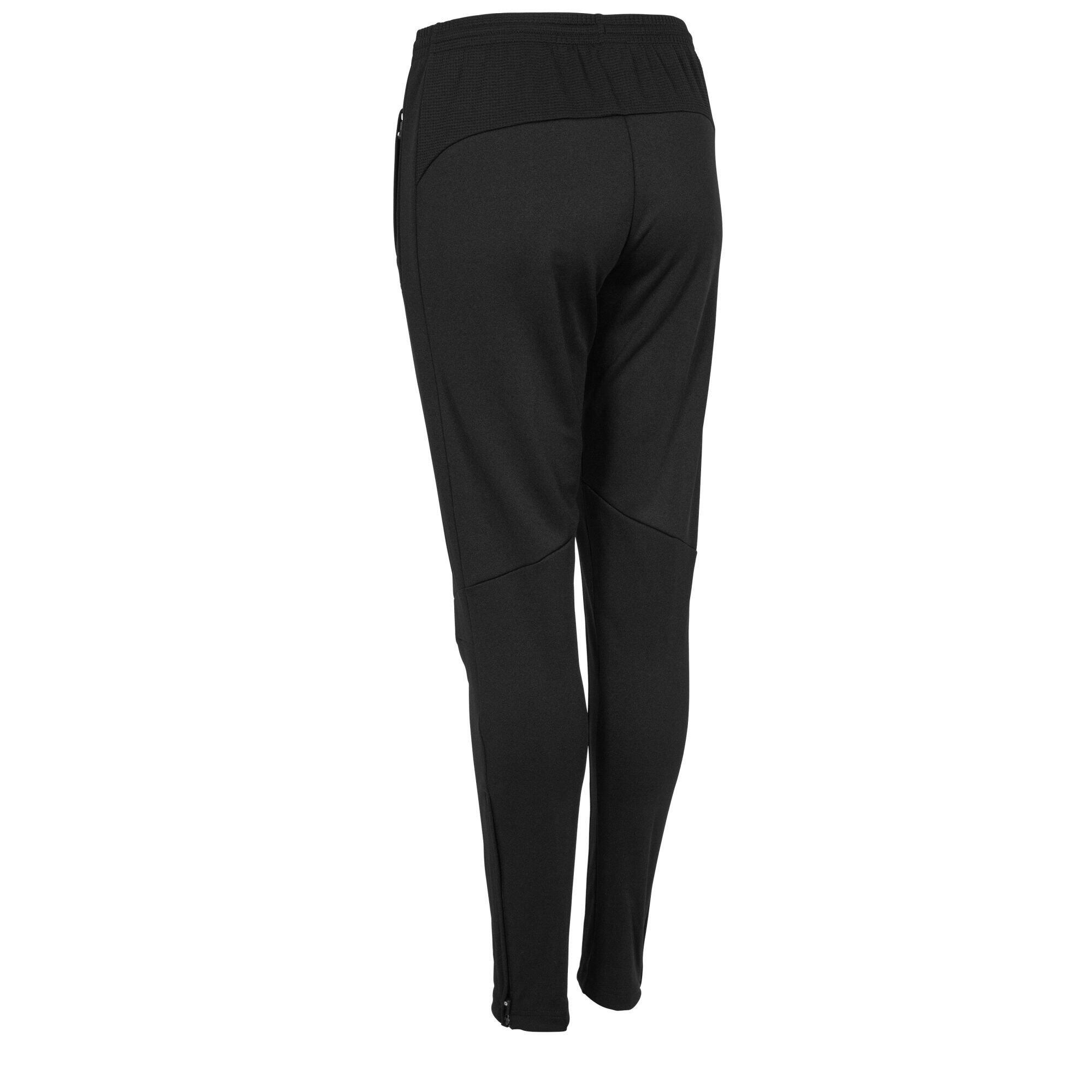 Jogging femme Stanno Pride 5/5