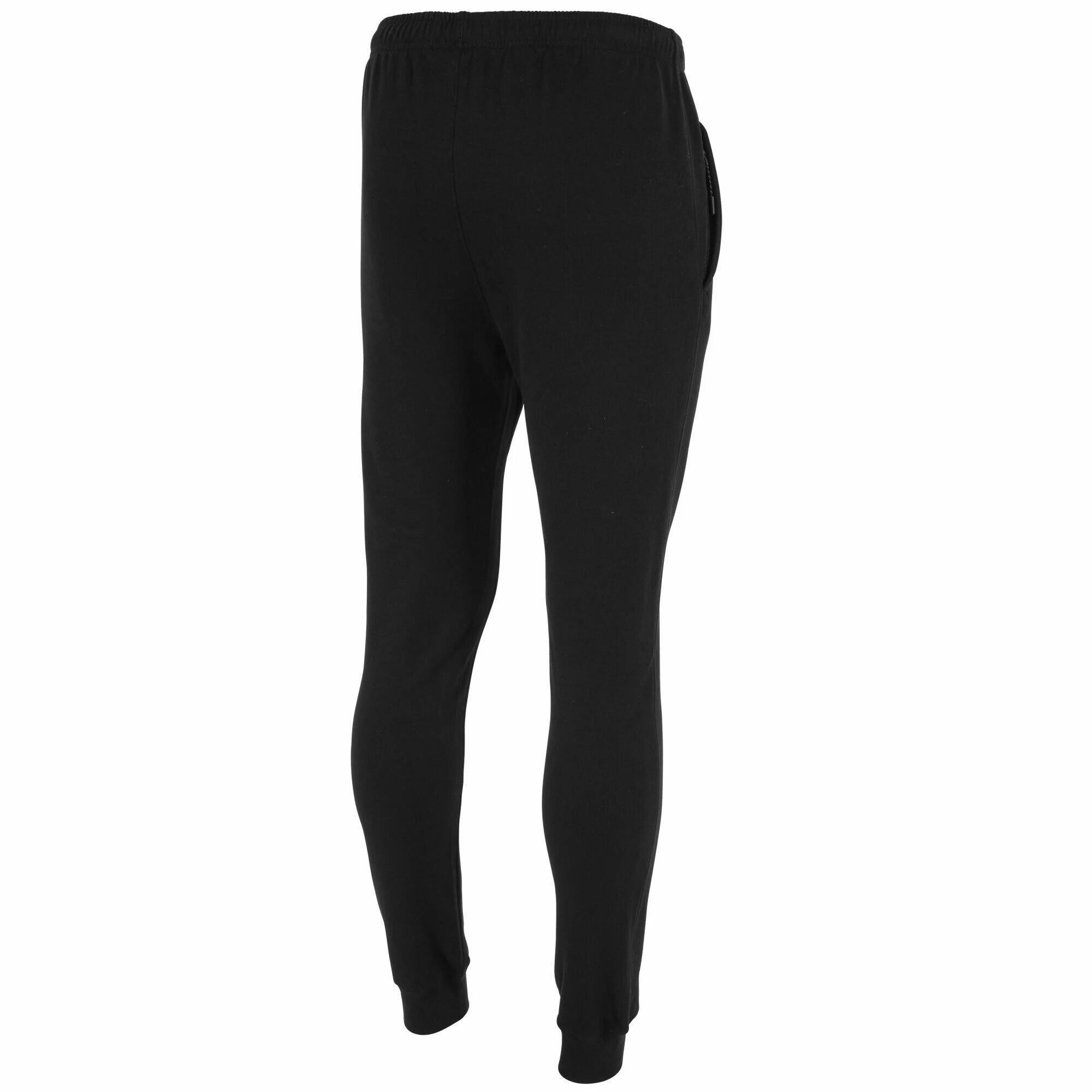 Jogging Trousers Stanno Base 5/5