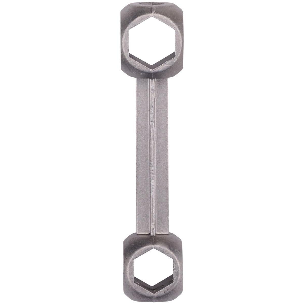 Juego de herramientas para bicicleta 14 piezas 3/7