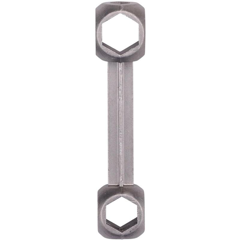 Bicycle Gear kerékpár szerszámszett – 14 db, gyors javítás táskával