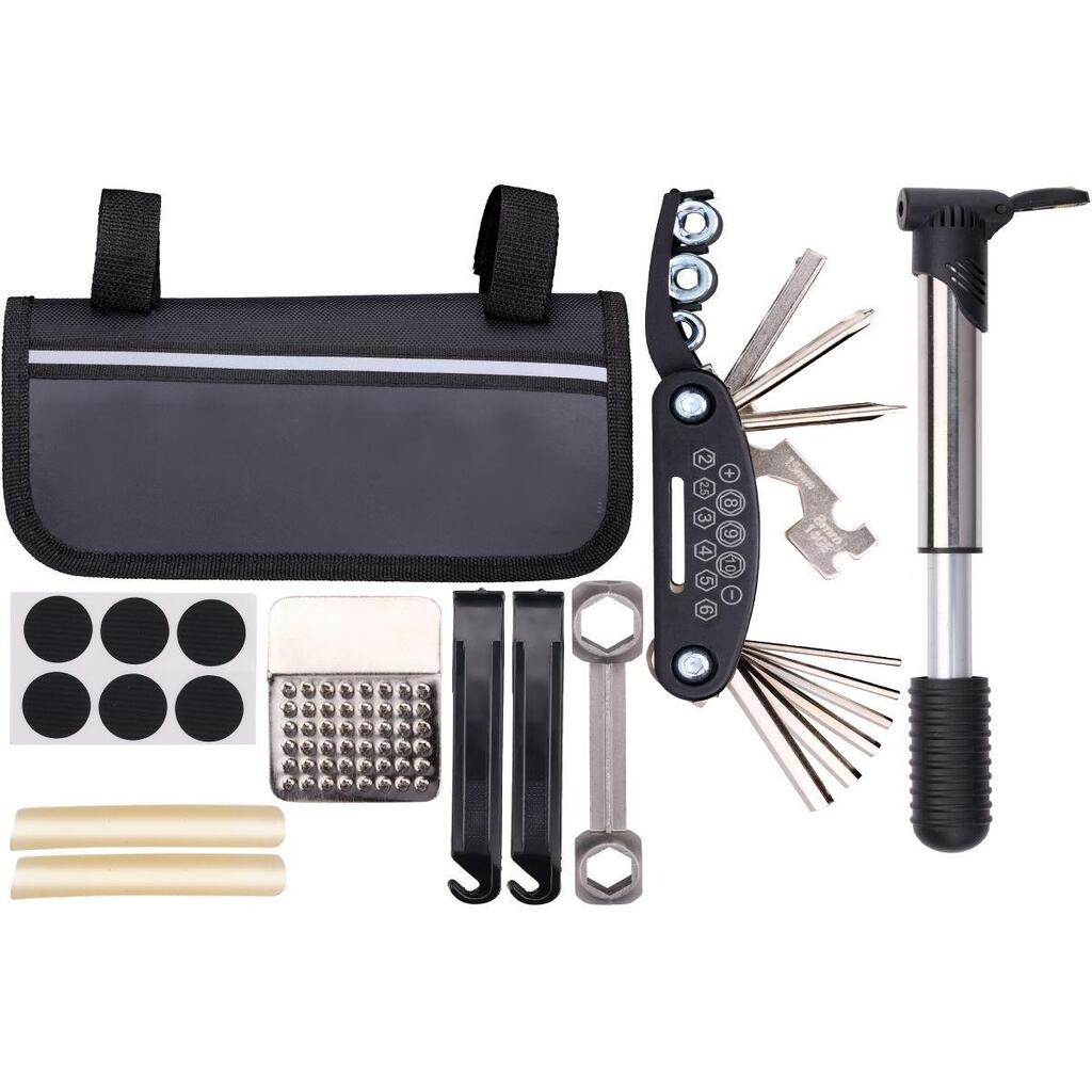 Bicycle tools MEBFI5230/002