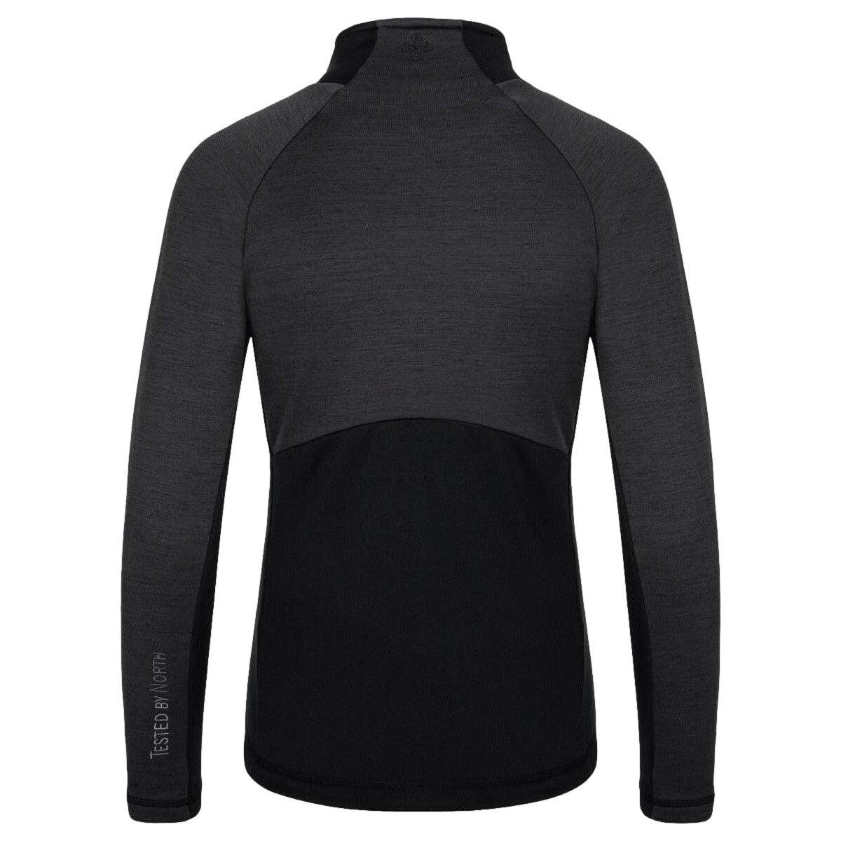 Kilpi Midlayer Tomms Woman