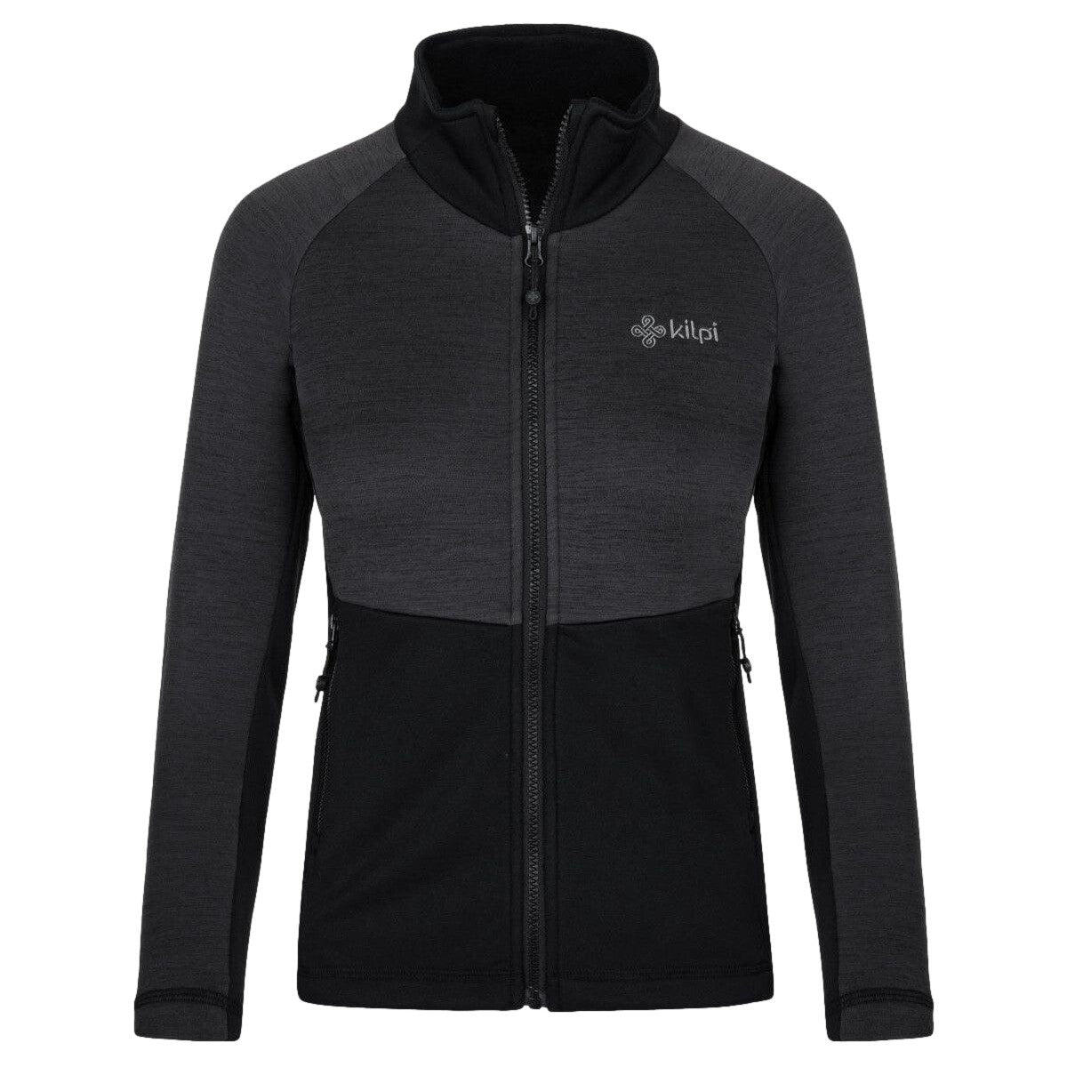 Kilpi Midlayer Tomms Woman