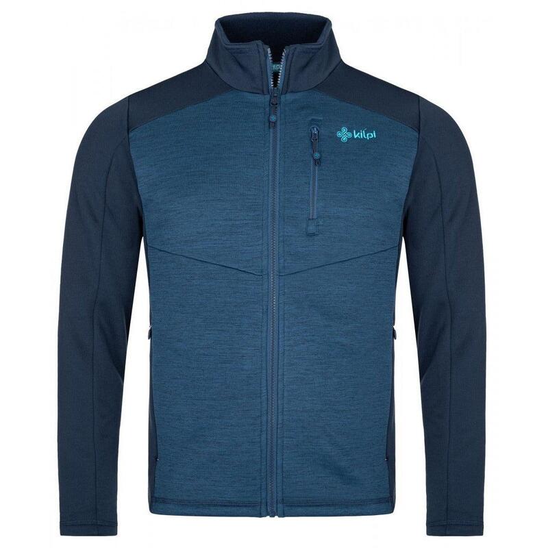 c521d144-376d-40e0-8496-6c3a33ae4207_c8