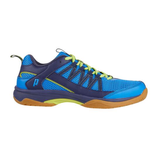 Zaalschoenen Prince Vortex Pro